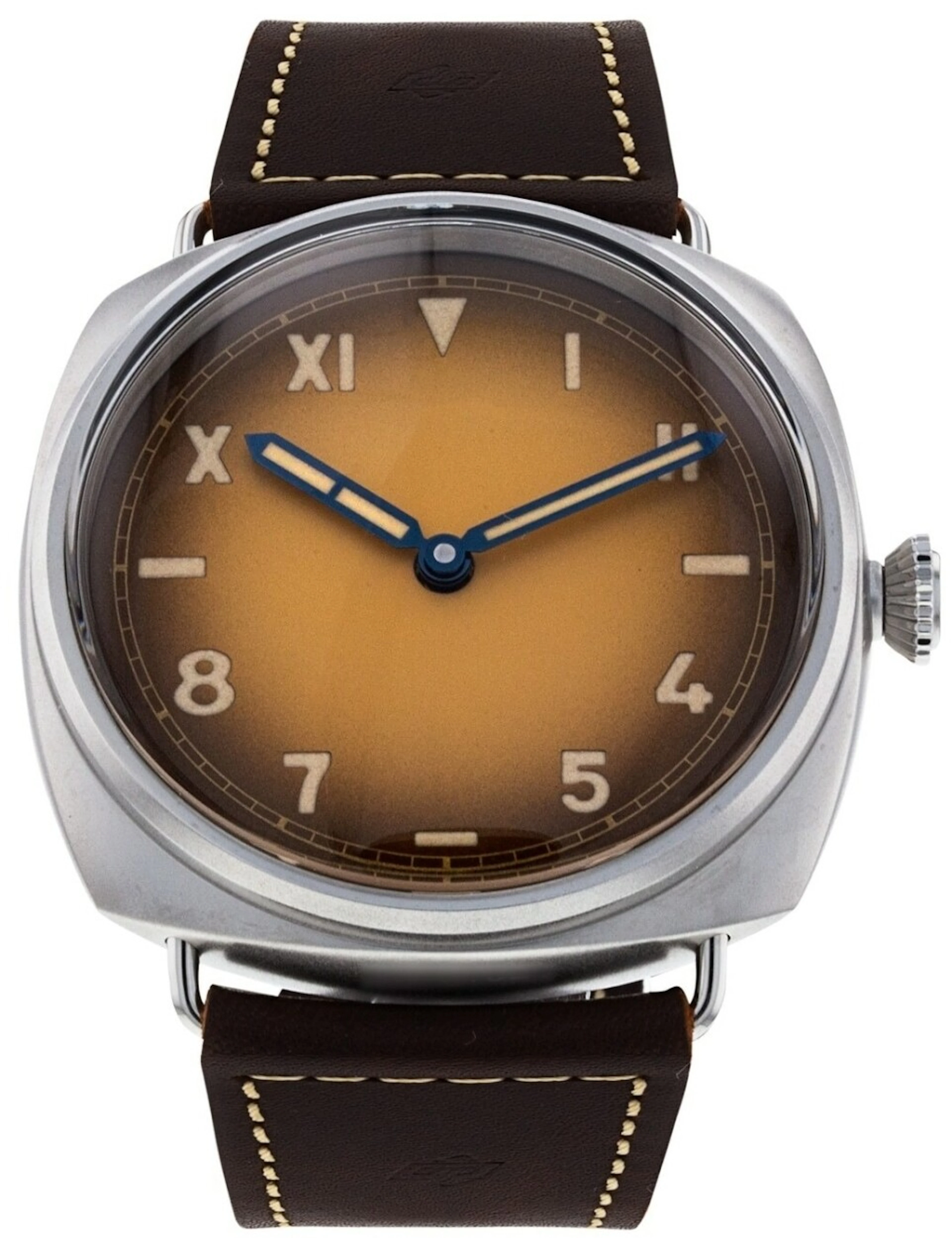 Panerai Radiomir PAM00931 PAM00931