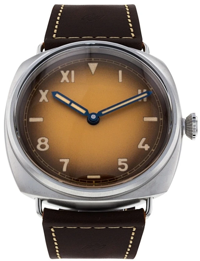 Panerai Radiomir PAM00931 PAM00931