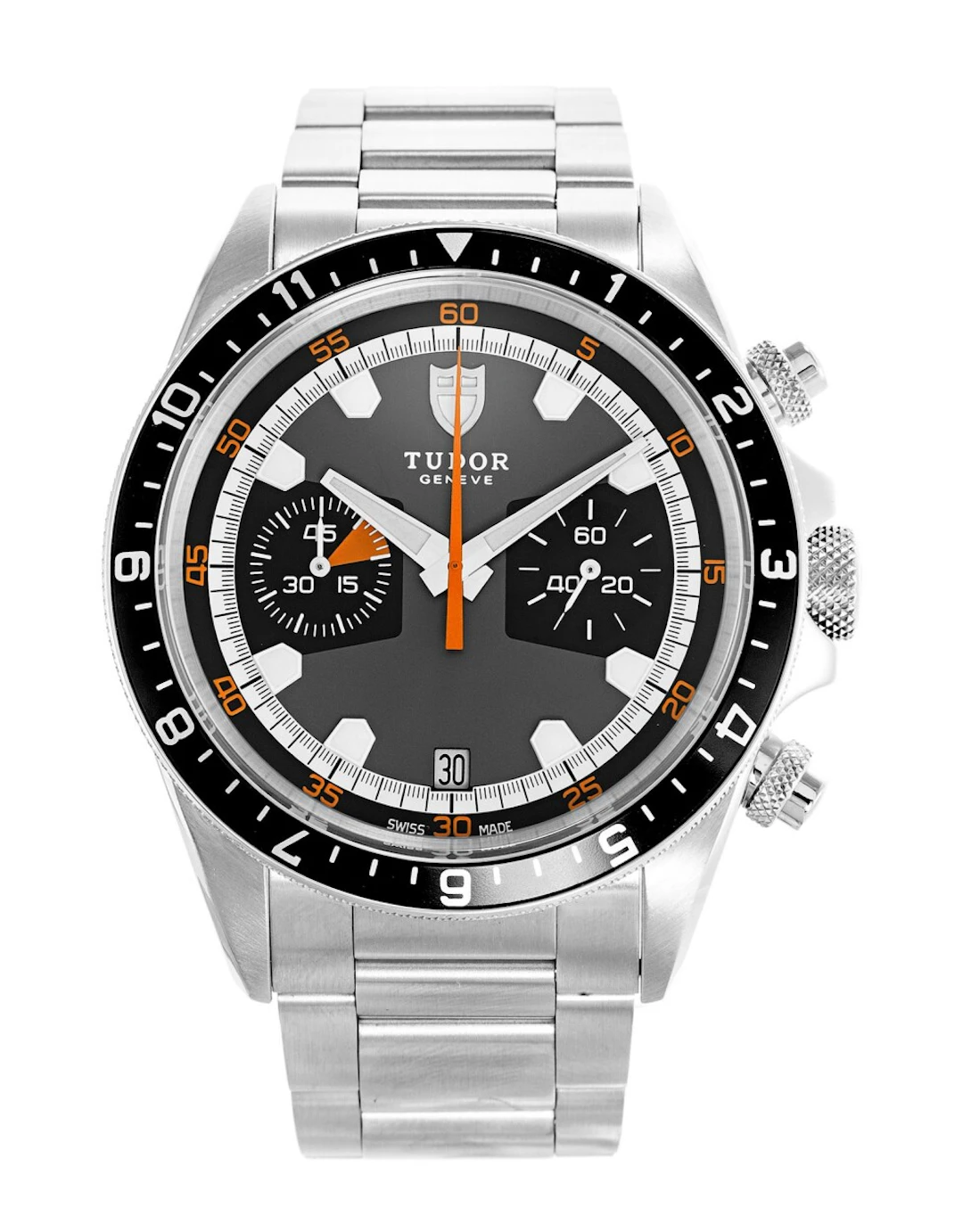Tudor Heritage M70330N-0006 M70330N-0006
