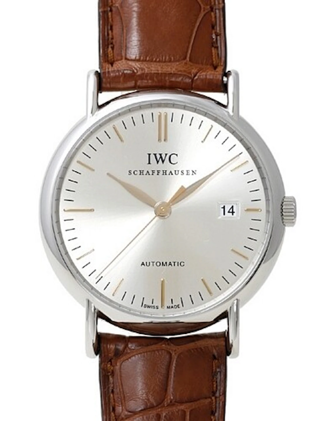 IWC Portofino IW356303 IW356303