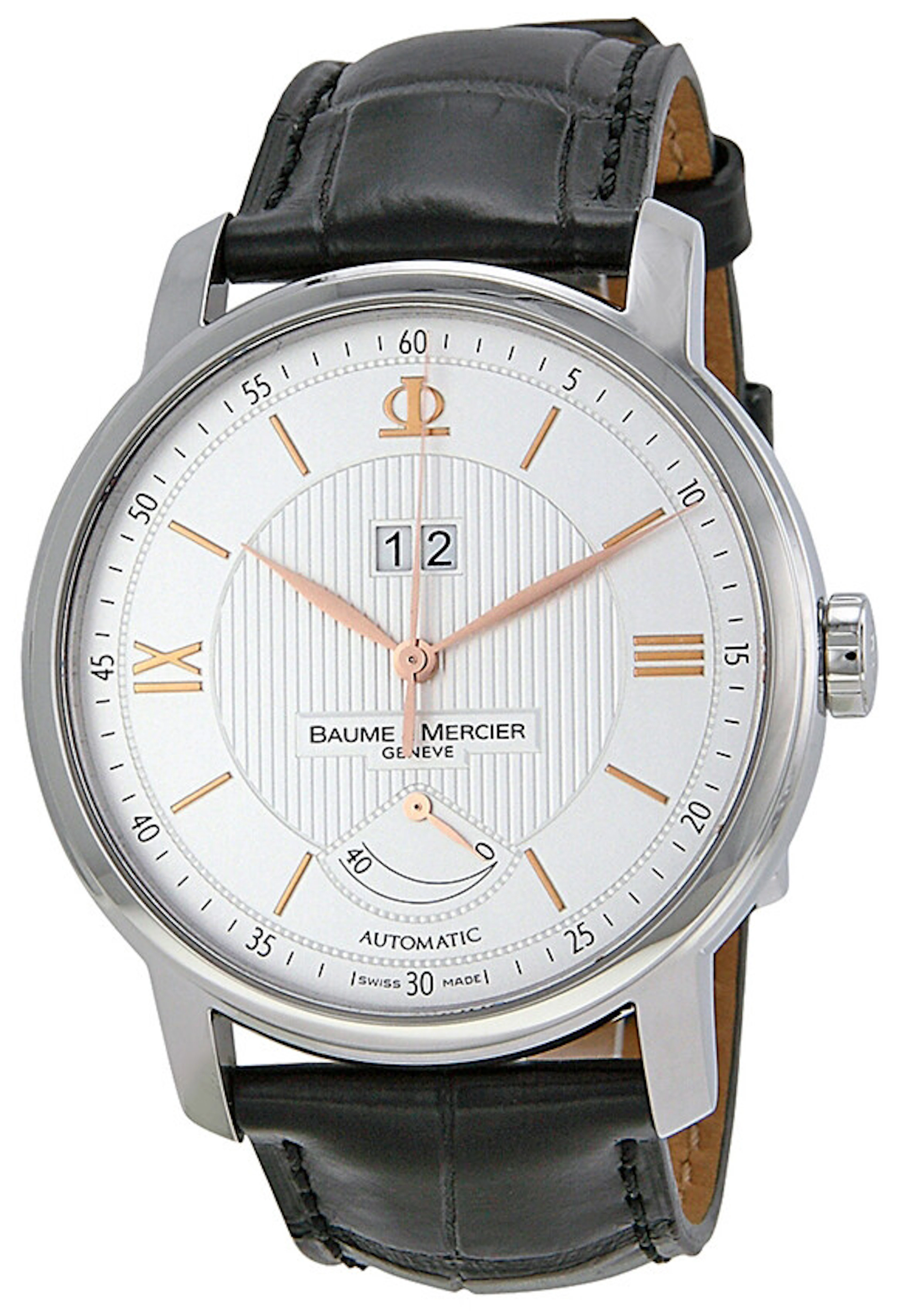 Baume & Mercier Classima 10142 10142