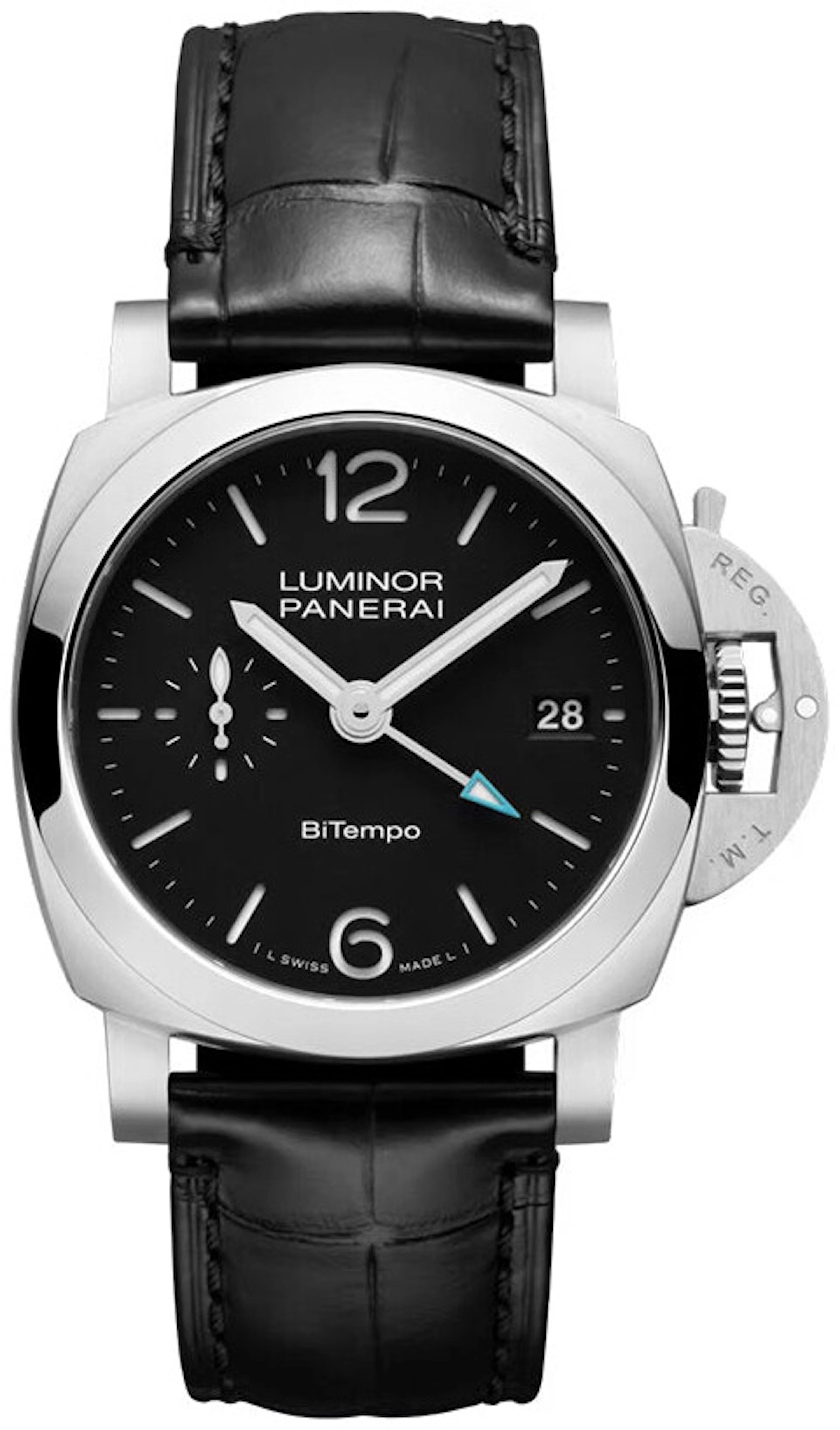 Panerai Luminor PAM01365 PAM01365