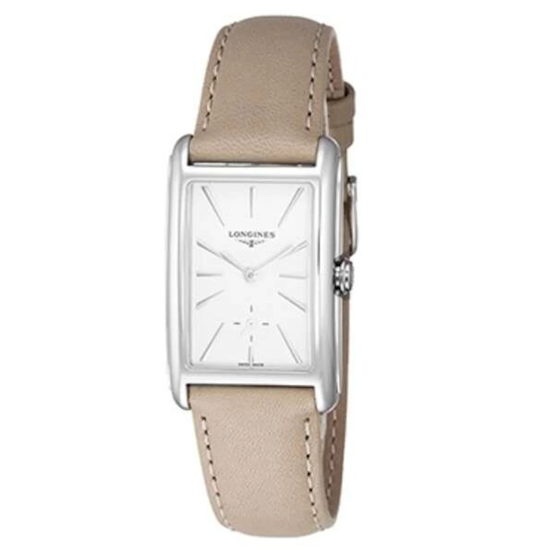 Longines Dolcevita L5.512.4.11.7 L5.512.4.11.7