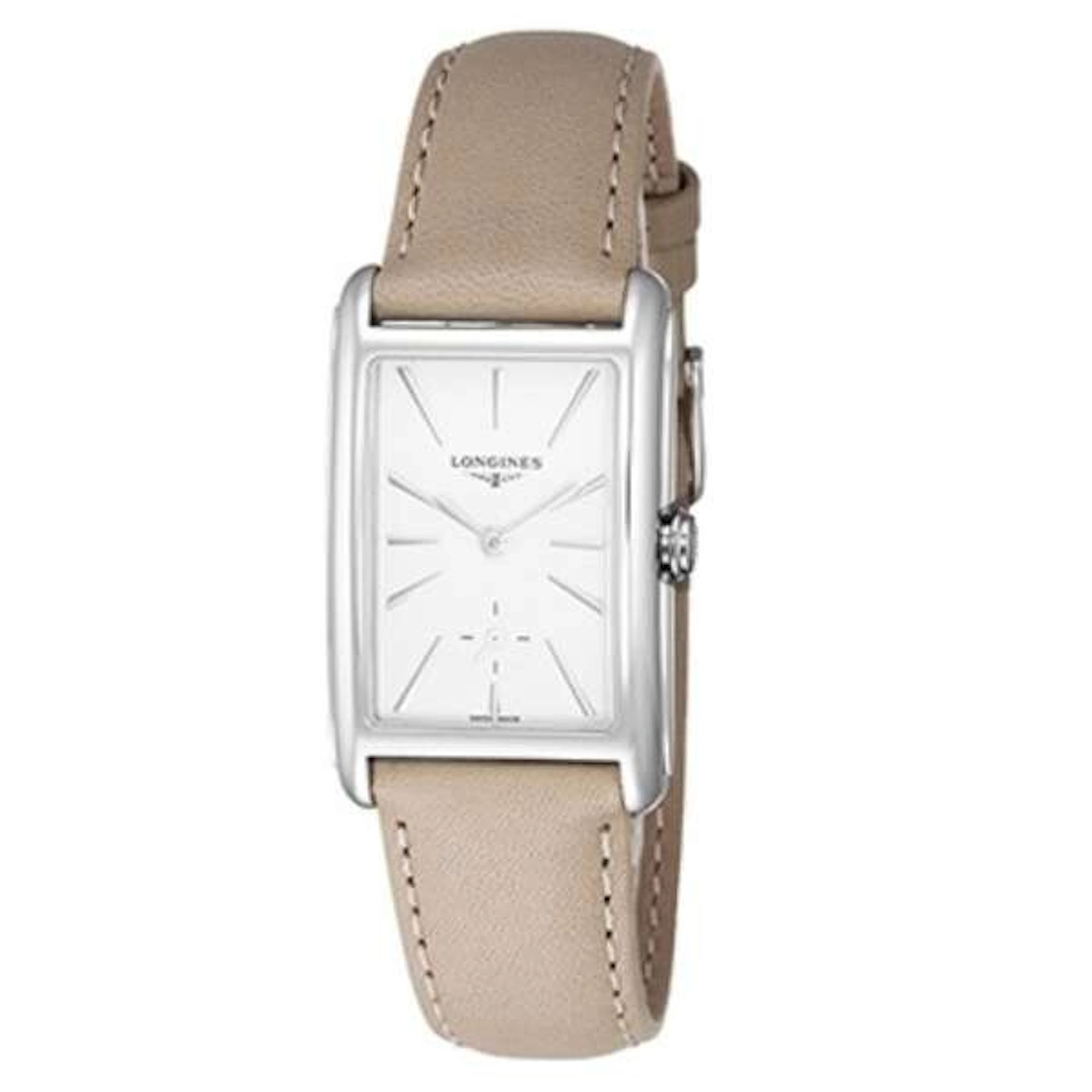 Longines Dolcevita L5.512.4.11.7 L5.512.4.11.7