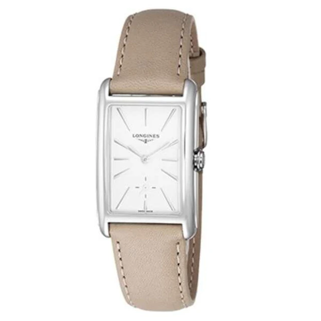 Longines Dolcevita L5.512.4.11.7 L5.512.4.11.7