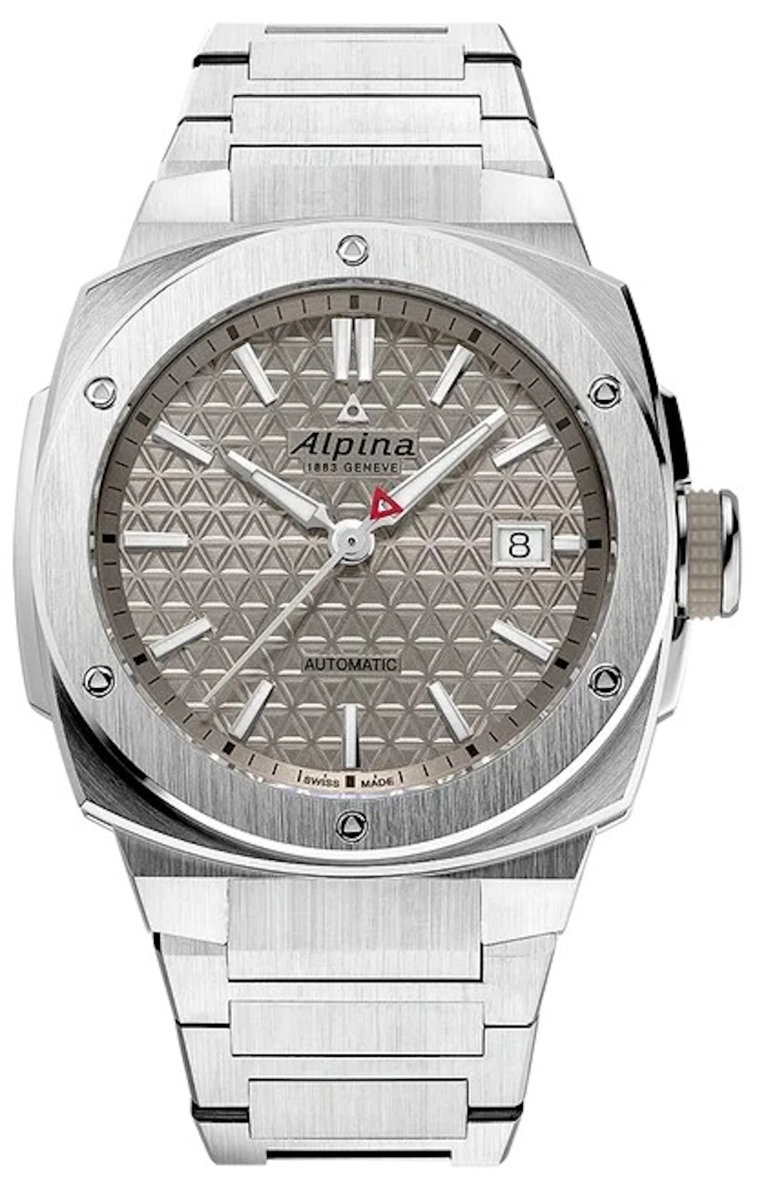 Alpina Alpiner Extreme AL-525BG3AE6B AL-525BG3AE6B
