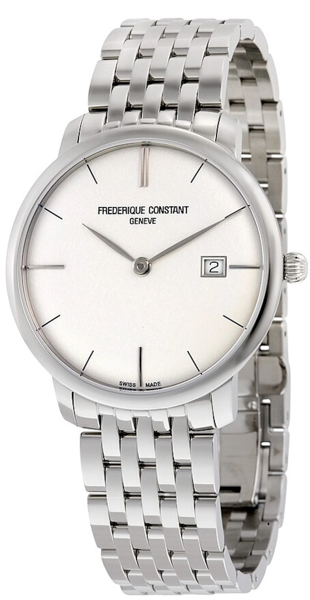 Frederique Constant Classics FC-306S4S6B2 FC-306S4S6B2