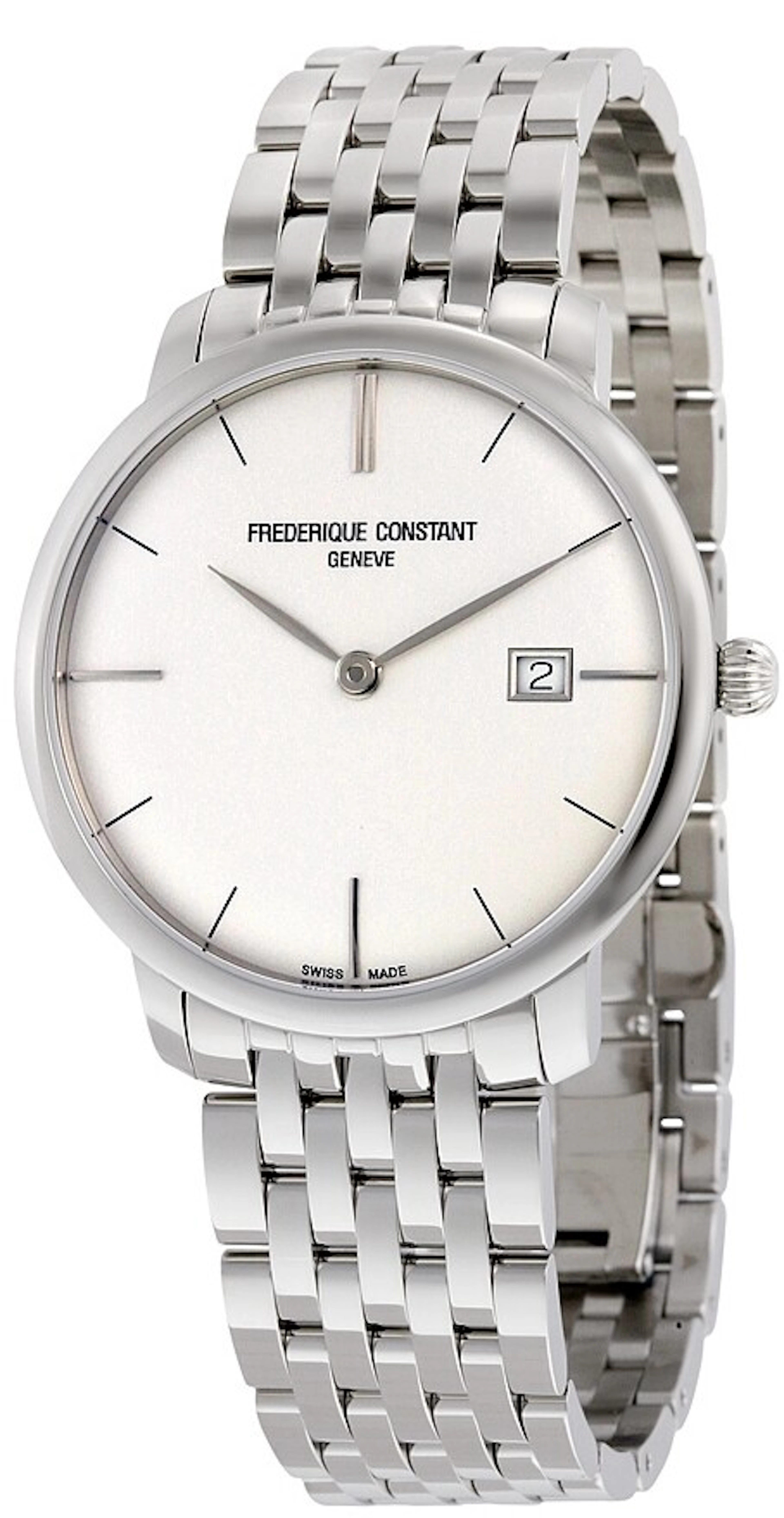 Frederique Constant Classics FC-306S4S6B2 FC-306S4S6B2