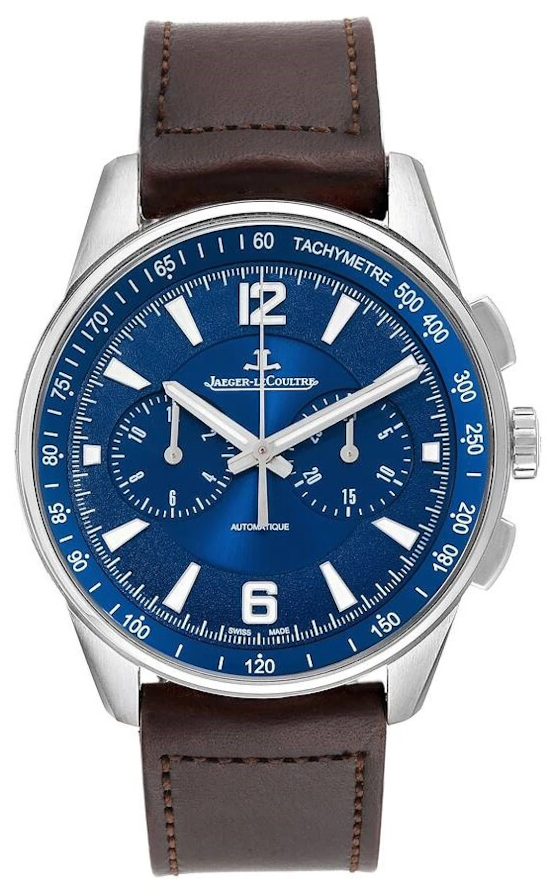 Jaeger LeCoultre Polaris 9028480 9028480