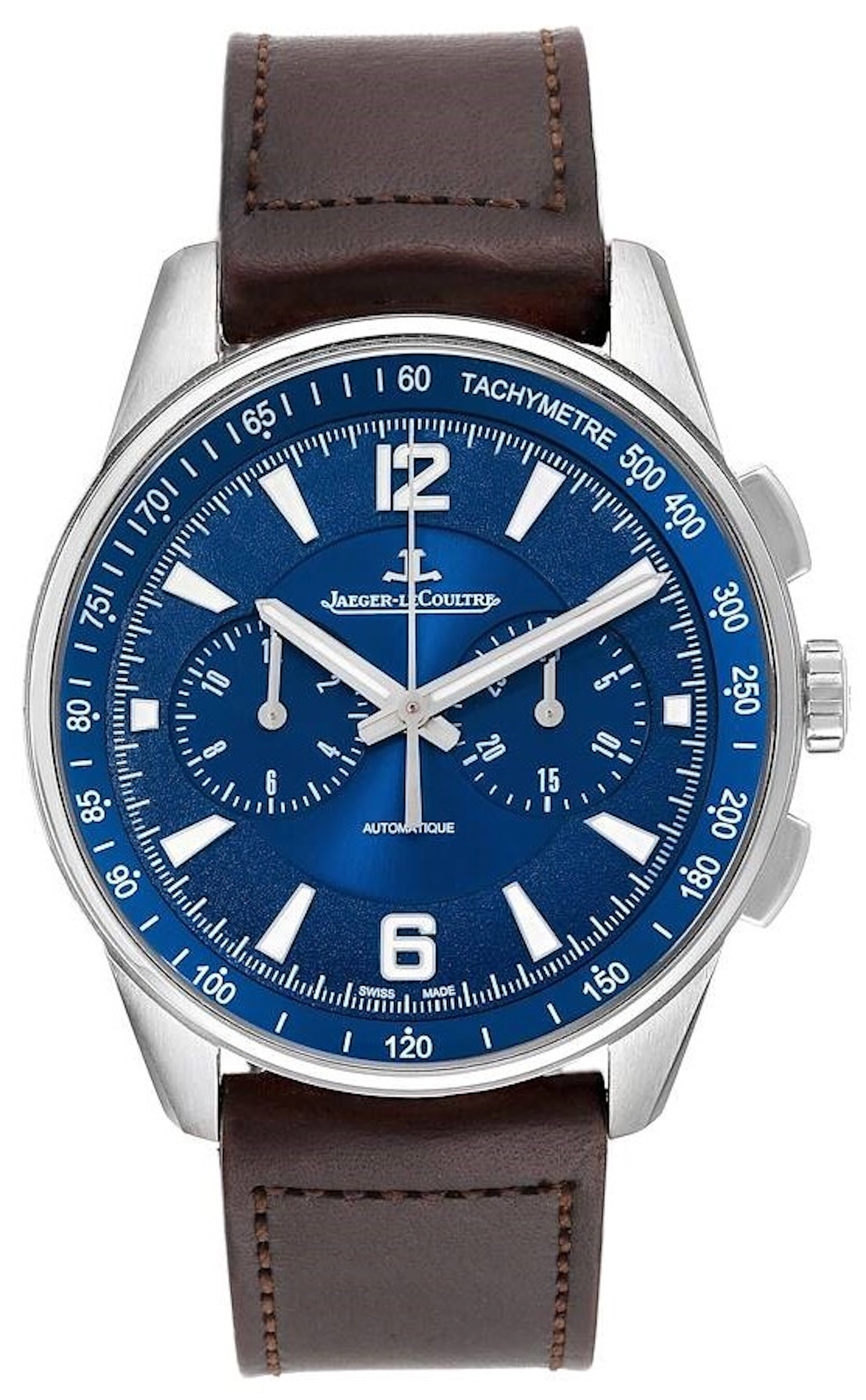 Jaeger LeCoultre Polaris 9028480 9028480