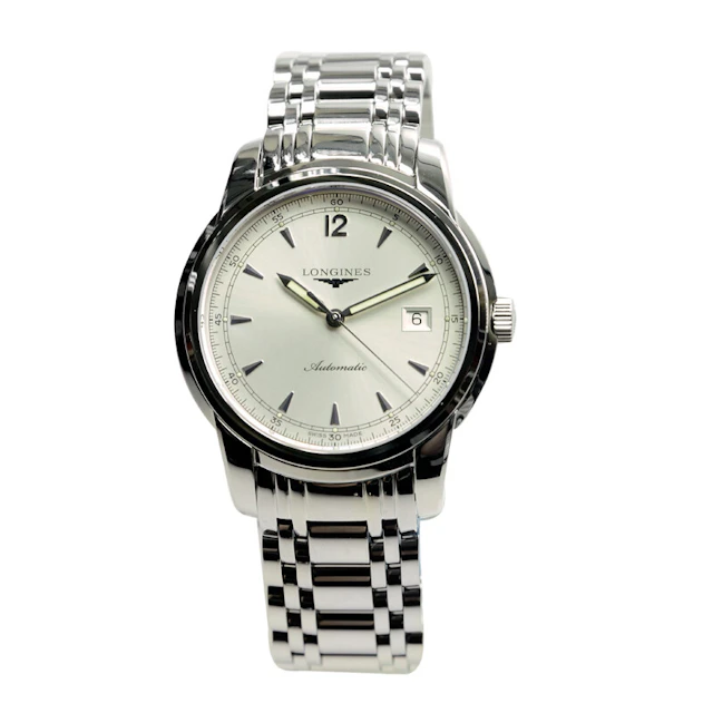 Longines Saint-Imier L2.766.4.79.6 L2.766.4.79.6