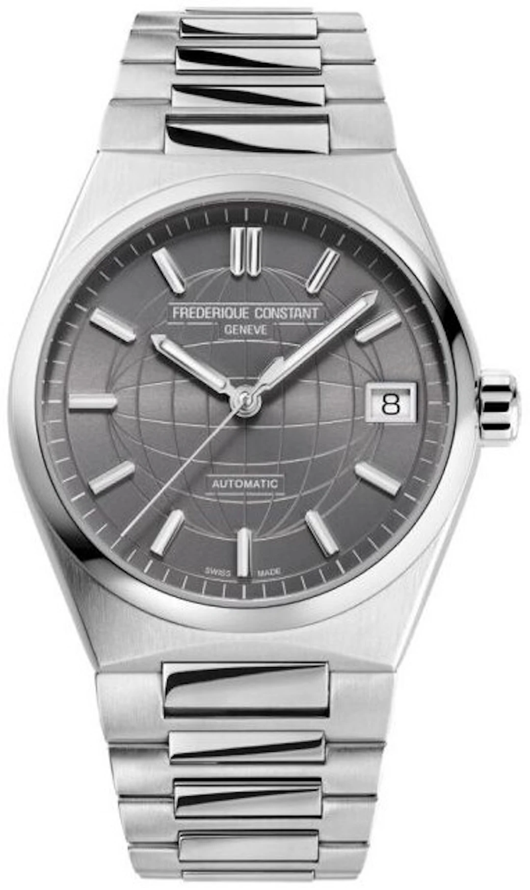 Frederique Constant Highlife FC-303LG2NH6B FC-303LG2NH6B