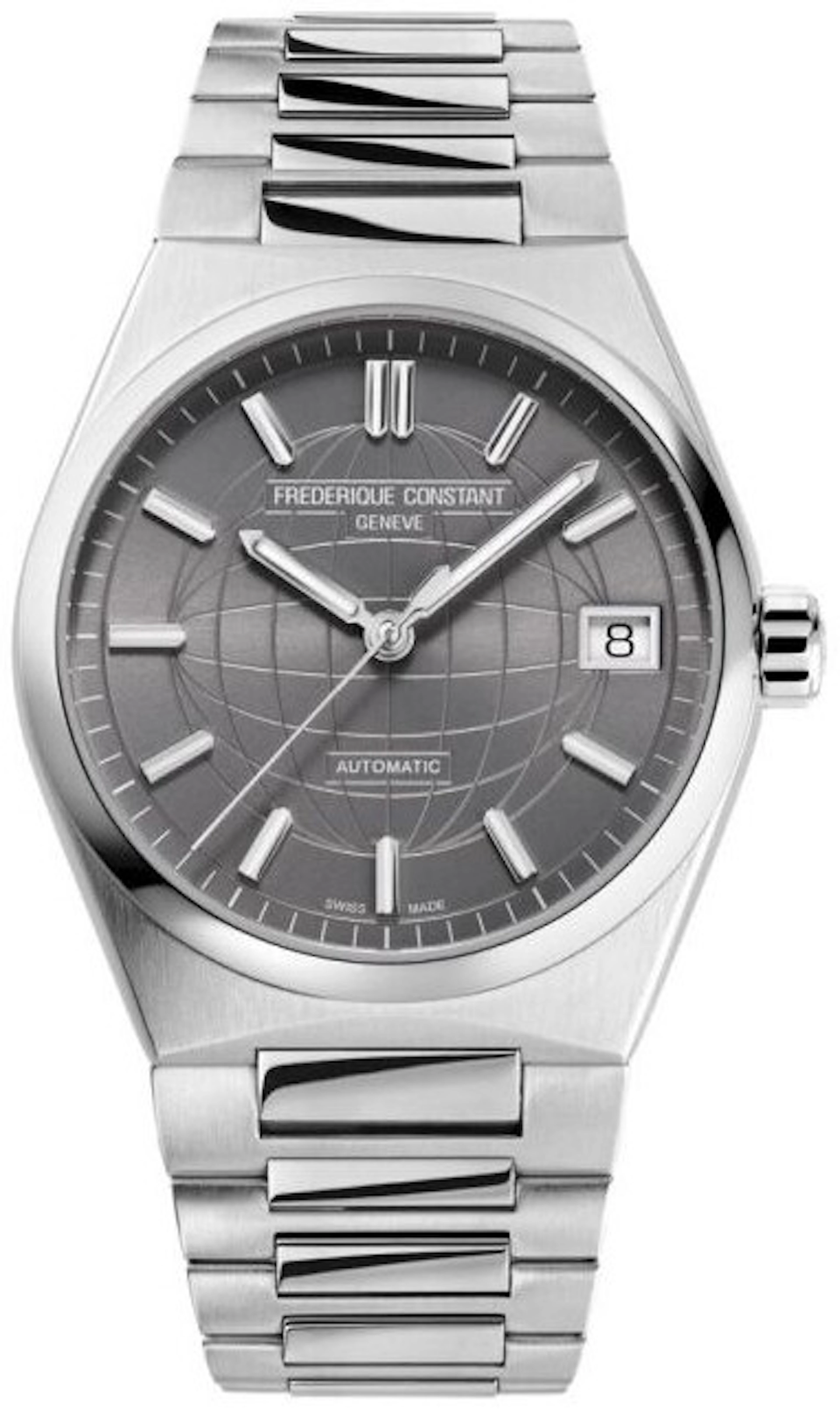 Frederique Constant Highlife FC-303LG2NH6B FC-303LG2NH6B