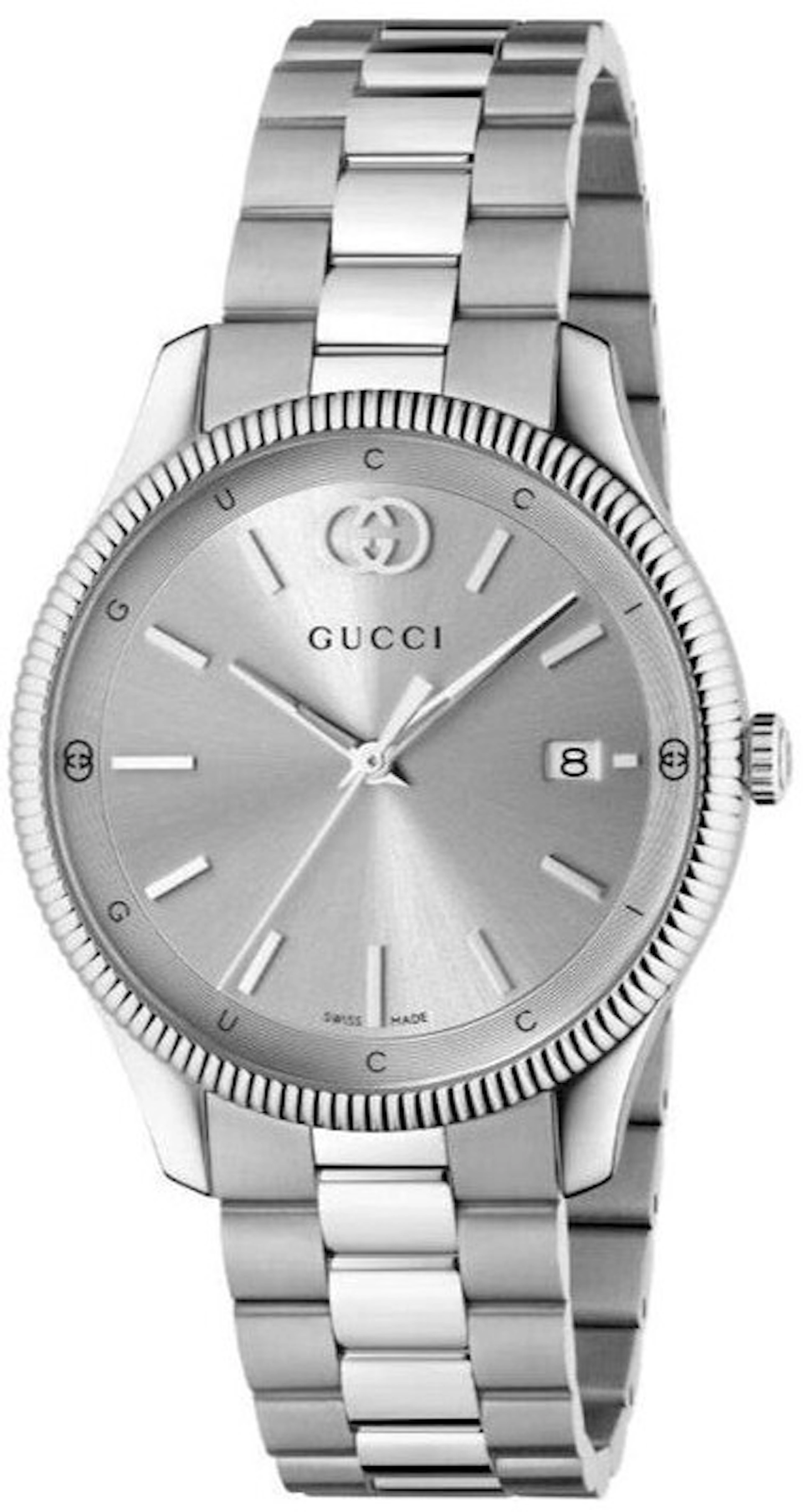 Gucci G-Timeless YA1264232 YA1264232