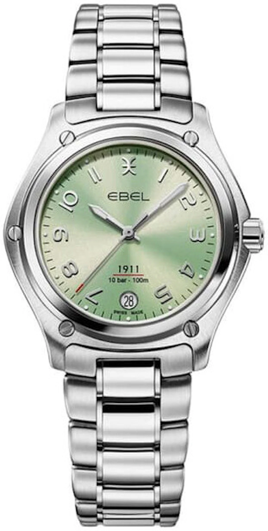 Ebel 1911 1216579 1216579
