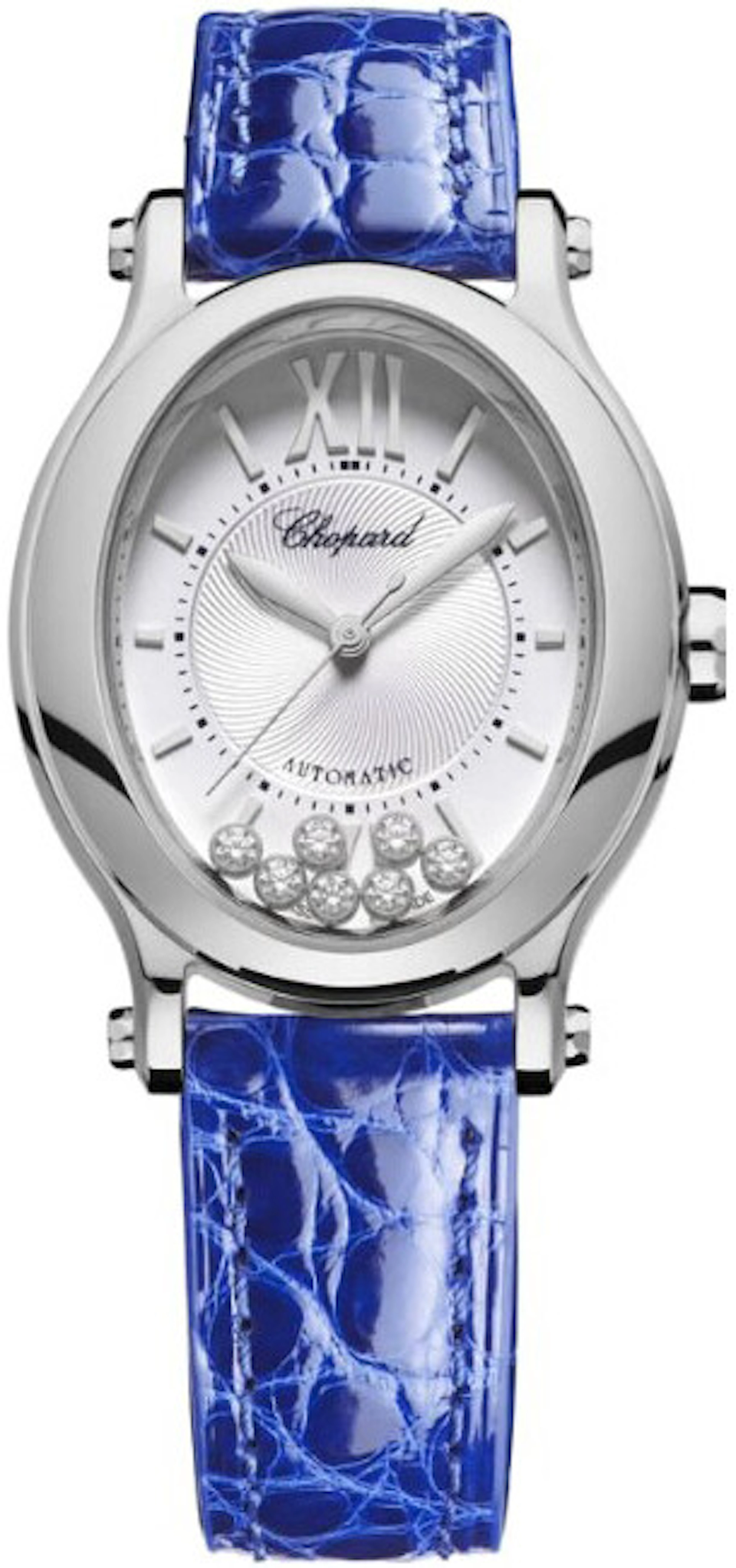 Chopard Happy Sport 278602-3001 278602-3001