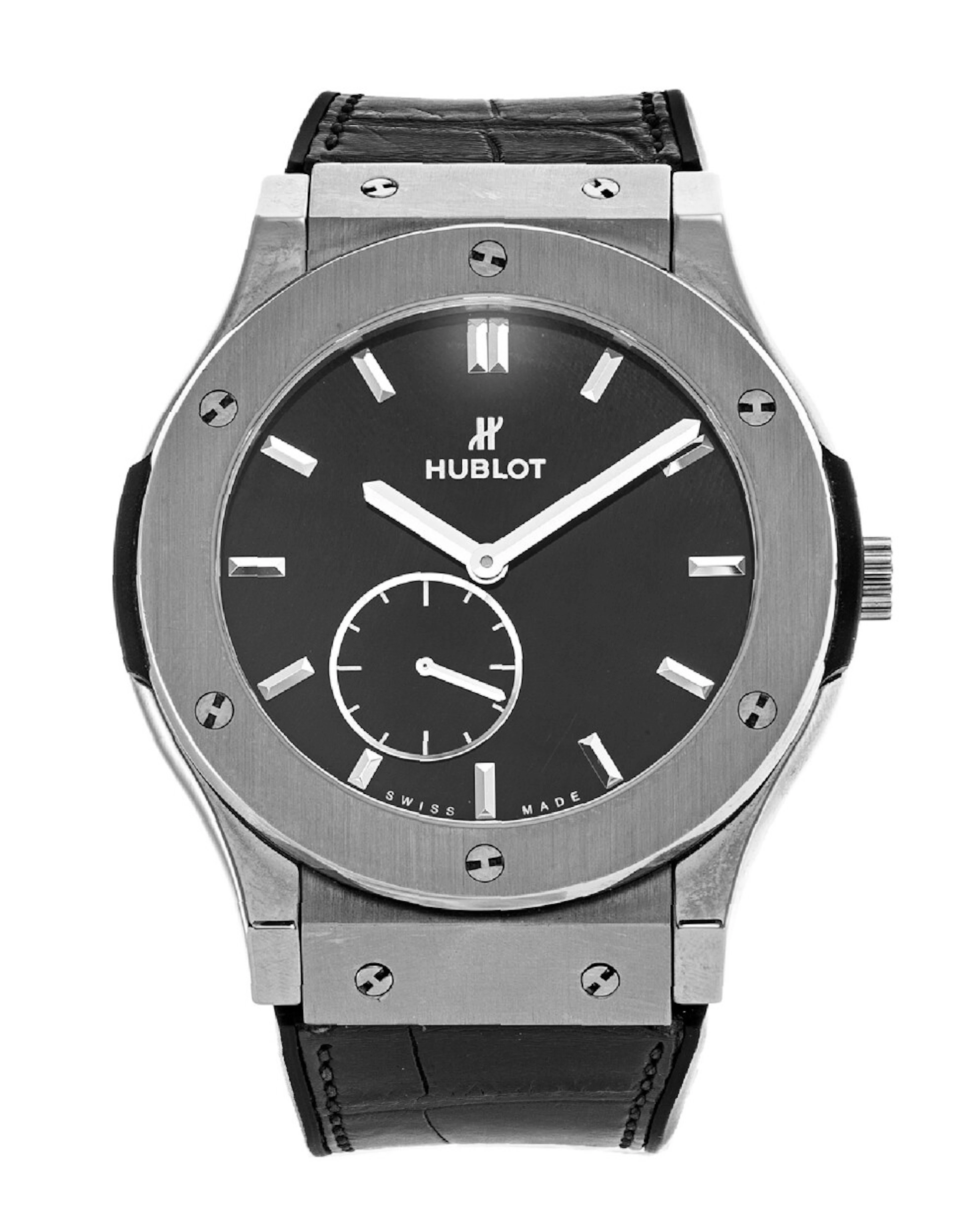 Hublot Classic Fusion 515.NX.1270.LR 515.NX.1270.LR