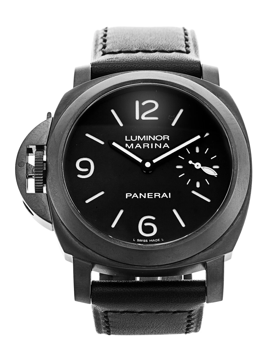 Panerai Special PAM00026 PAM00026