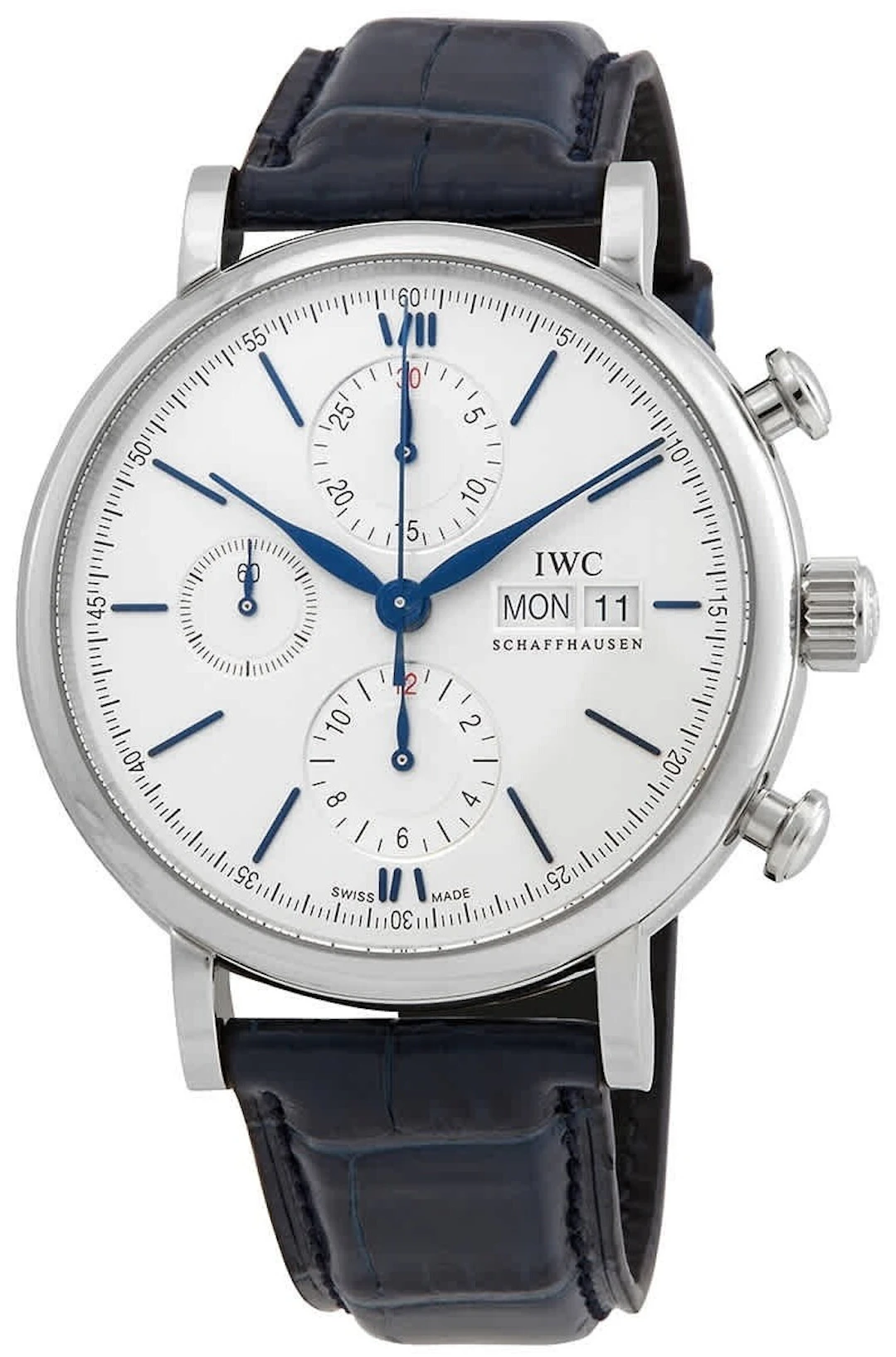 IWC Portofino IW391037 IW391037