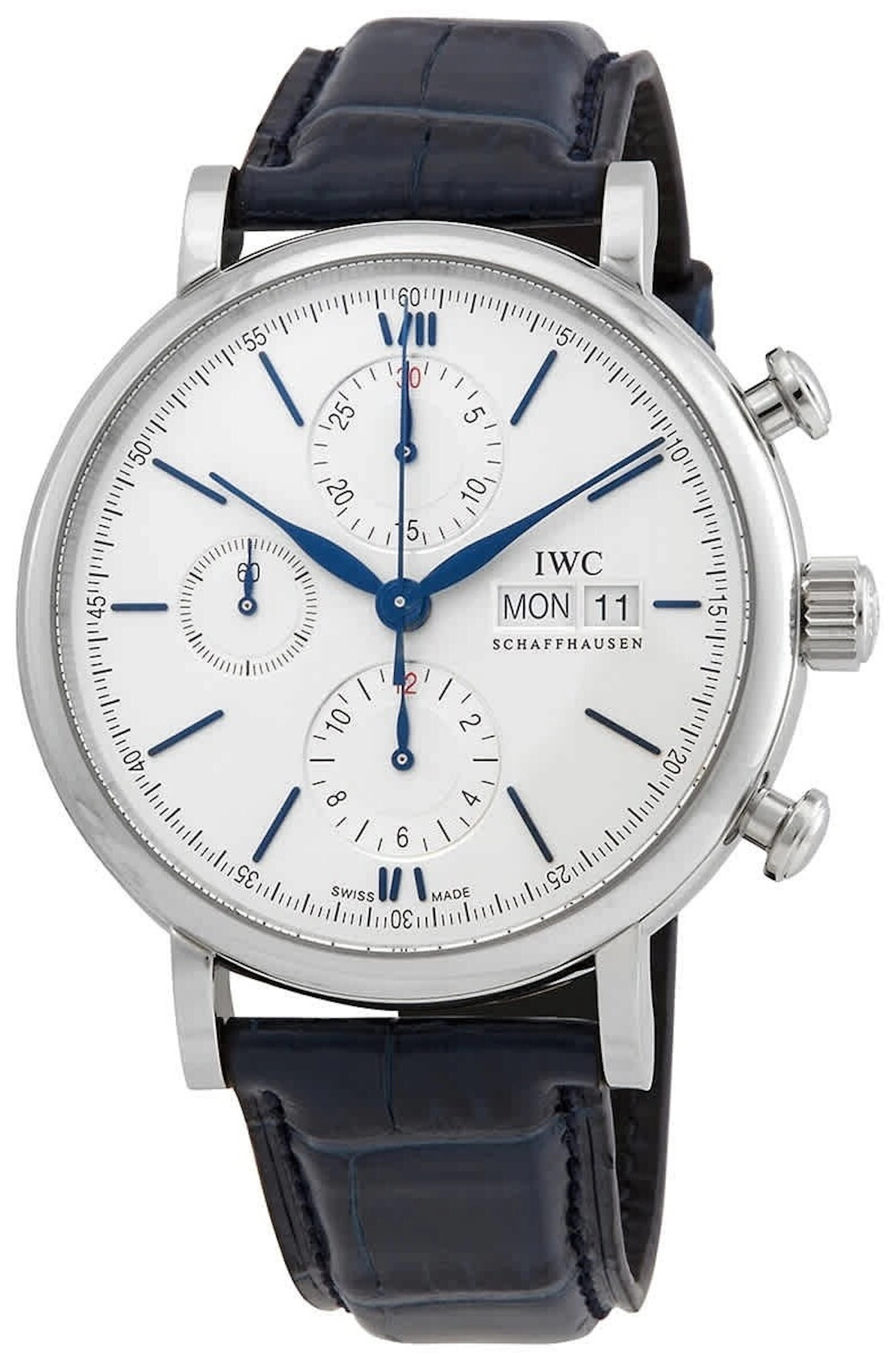 IWC Portofino IW391037 IW391037