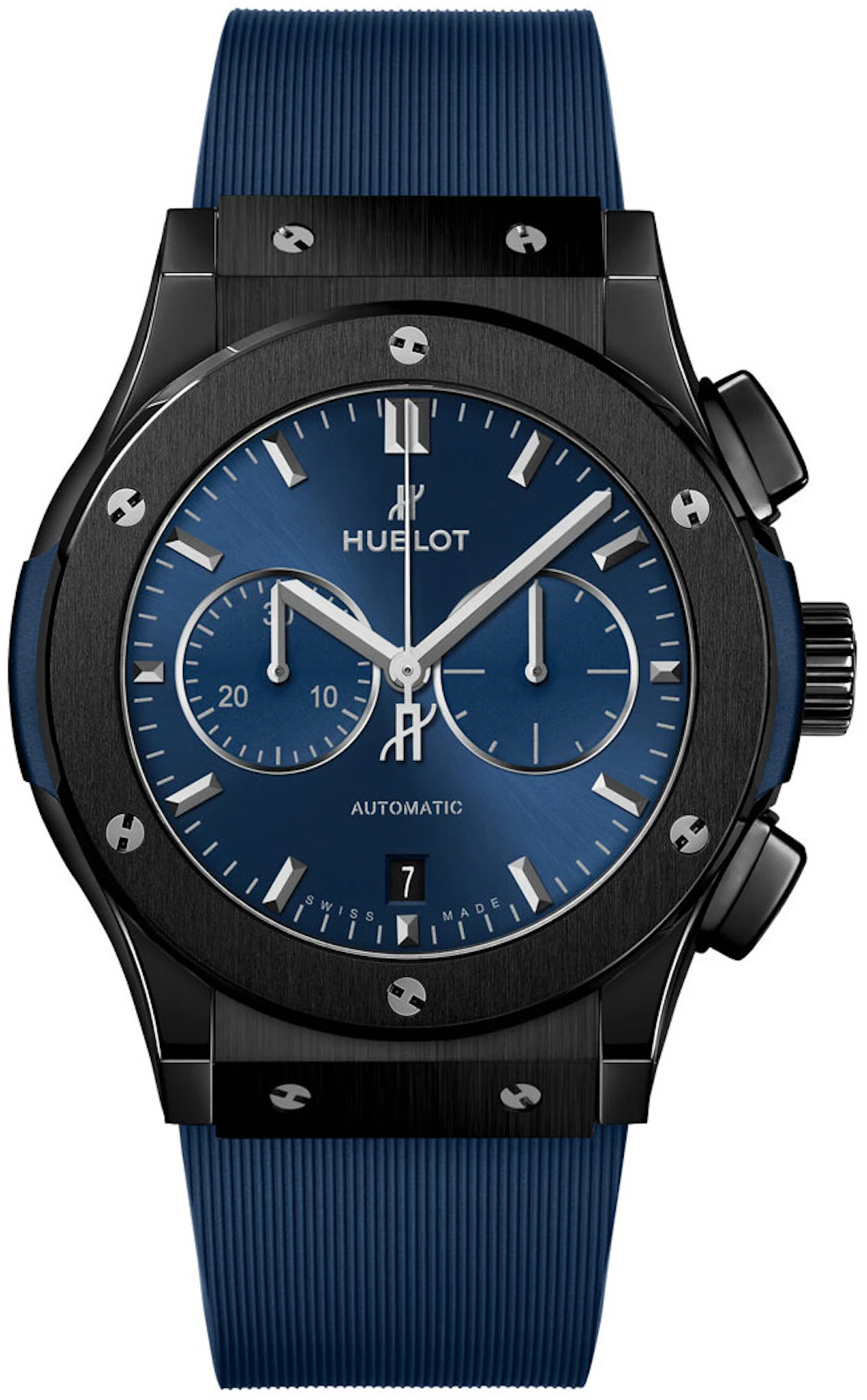 Hublot Classic Fusion 541.CM.7170.RX 541.CM.7170.RX