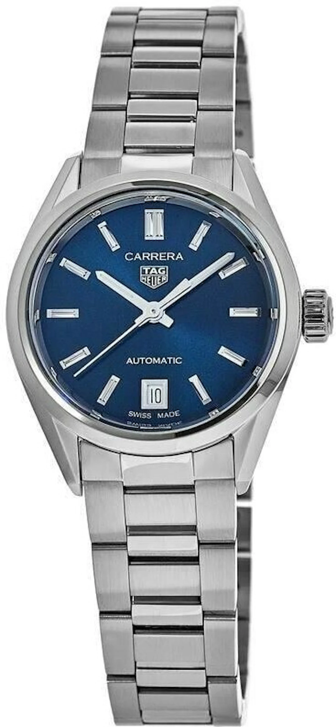TAG Heuer Carrera WBN2411.BA0621 WBN2411.BA0621