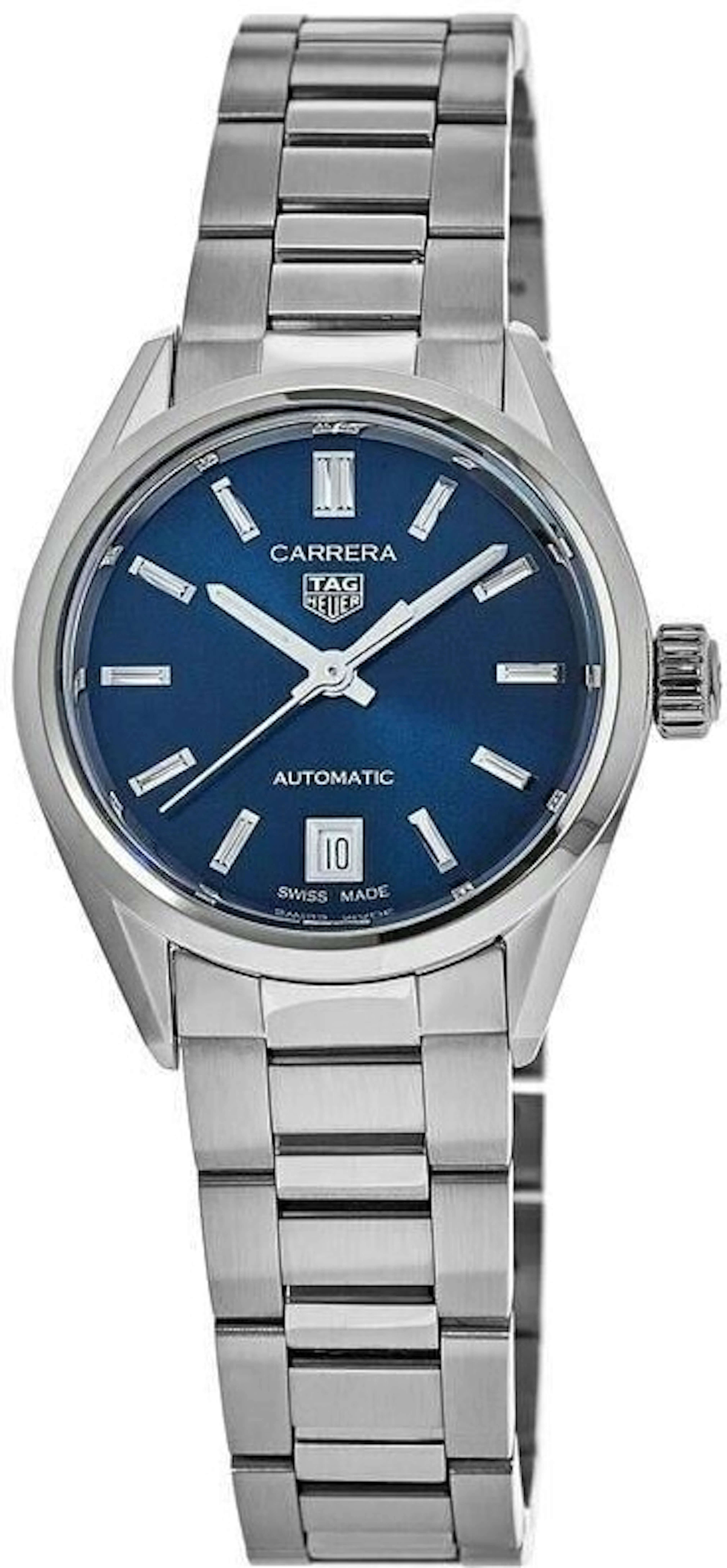 TAG Heuer Carrera WBN2411.BA0621 WBN2411.BA0621