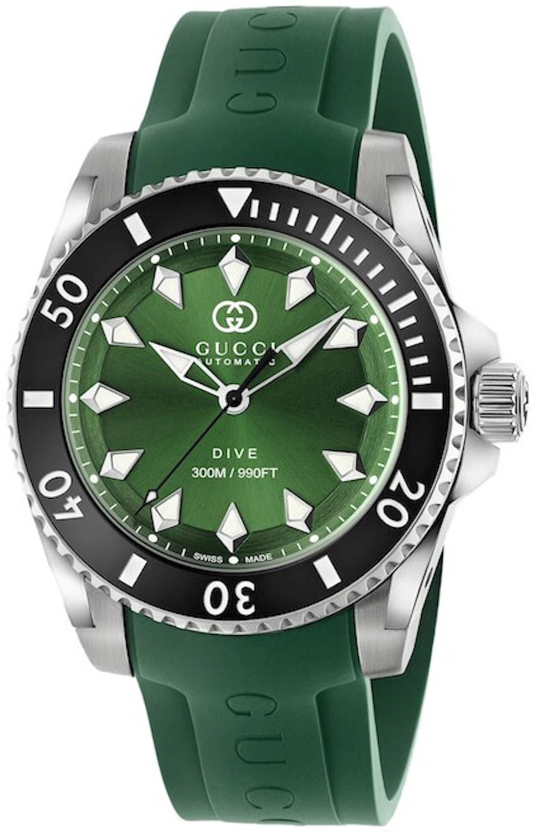 Gucci Dive YA136360 YA136360