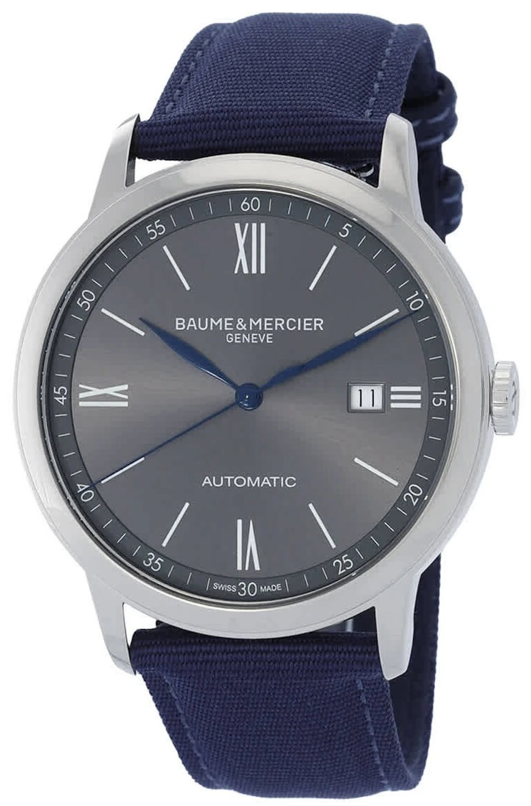 Baume & Mercier Classima M0A10608 M0A10608