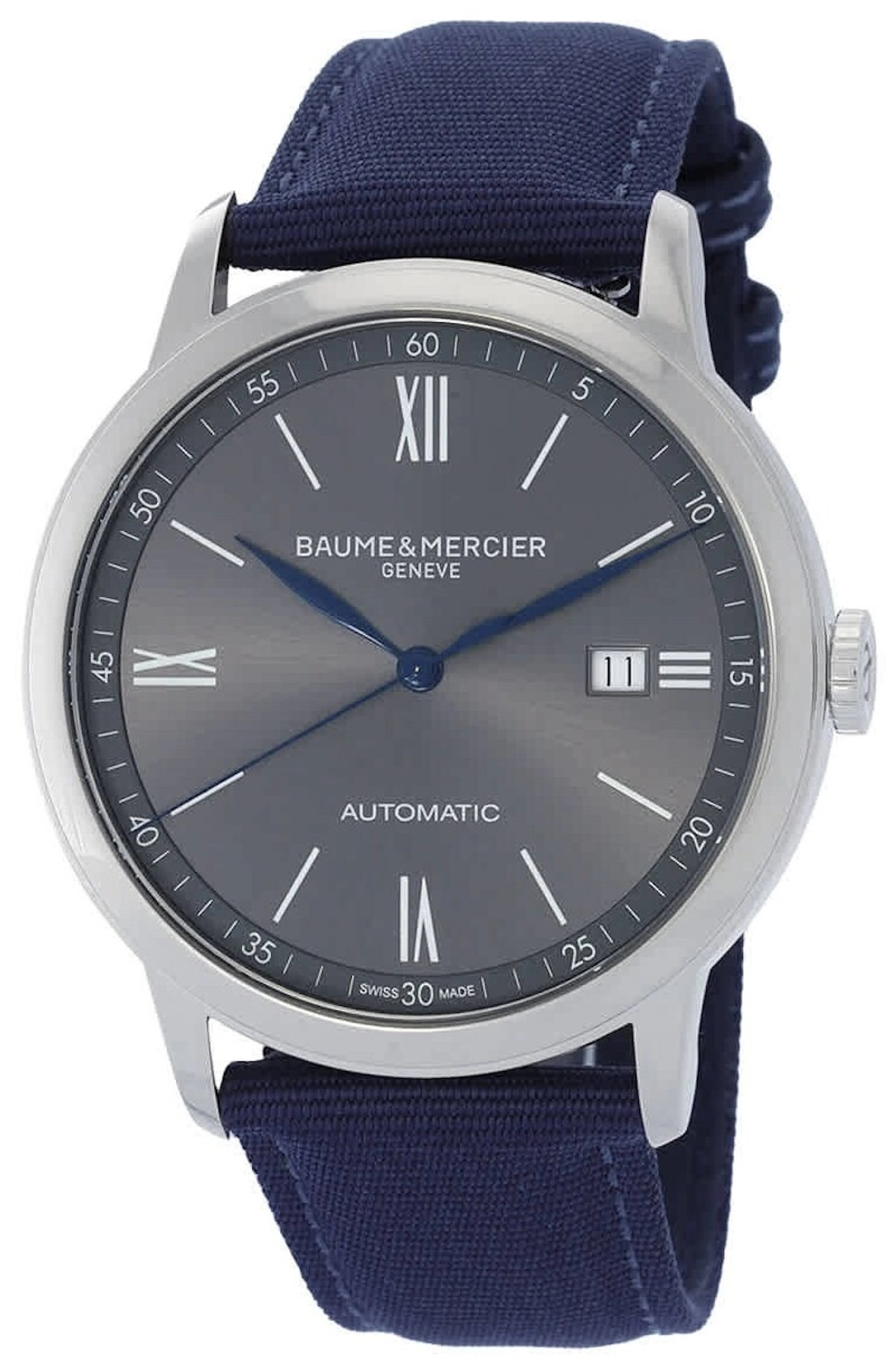 Baume & Mercier Classima M0A10608 M0A10608
