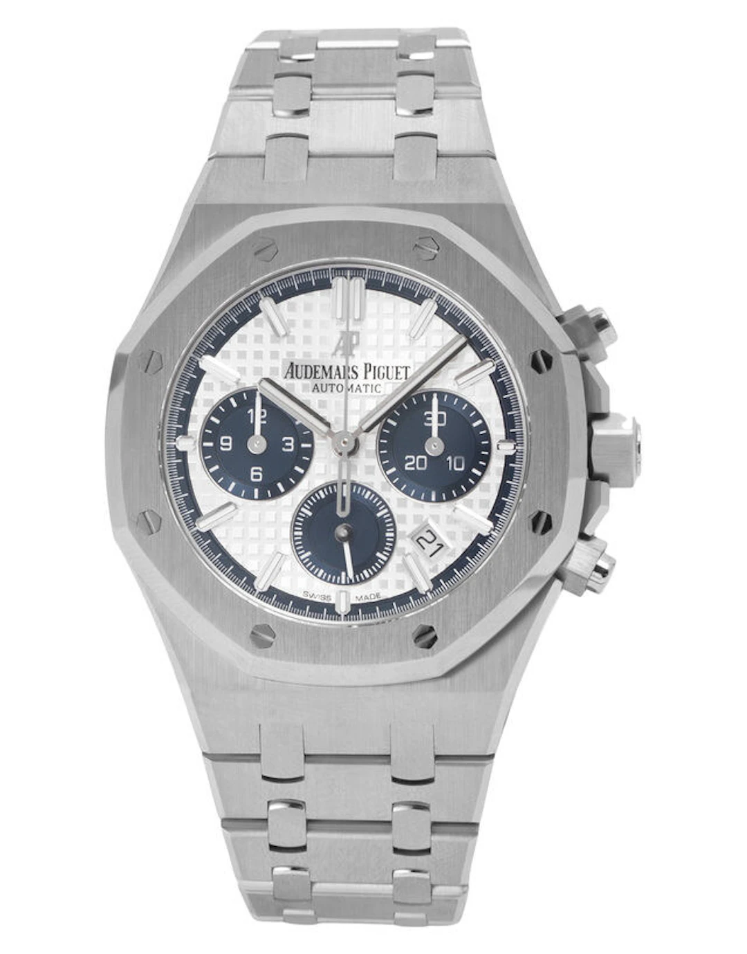 Audemars Piguet Royal Oak 26315ST.OO.1256ST.01 26315ST.OO.1256ST.01