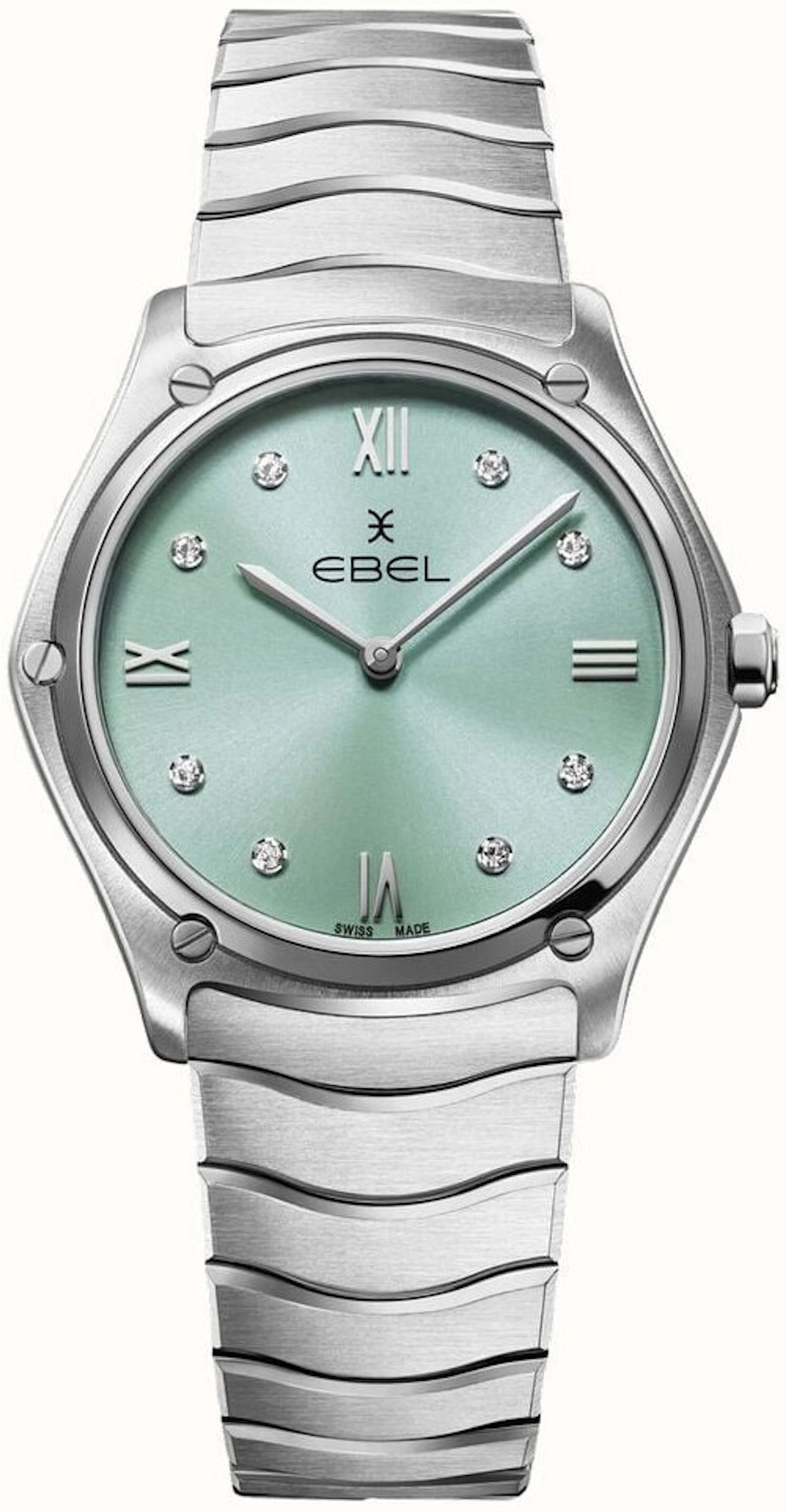 Ebel Classic 1216565 1216565
