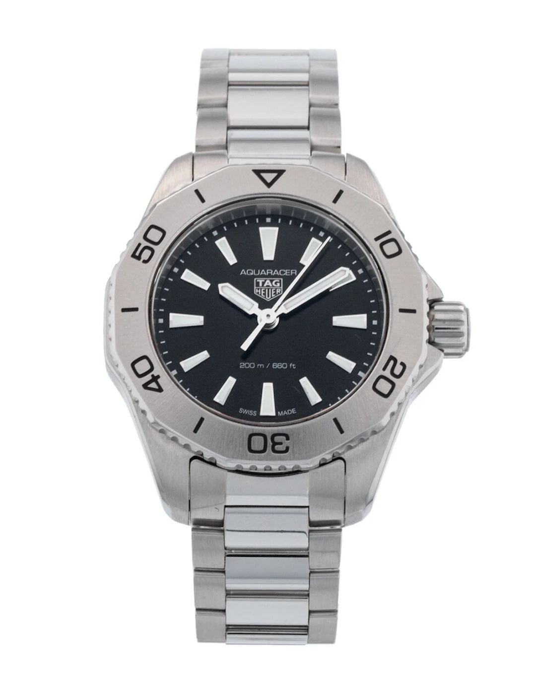 TAG Heuer Aquaracer Lady WBP1410.BA0622 WBP1410.BA0622