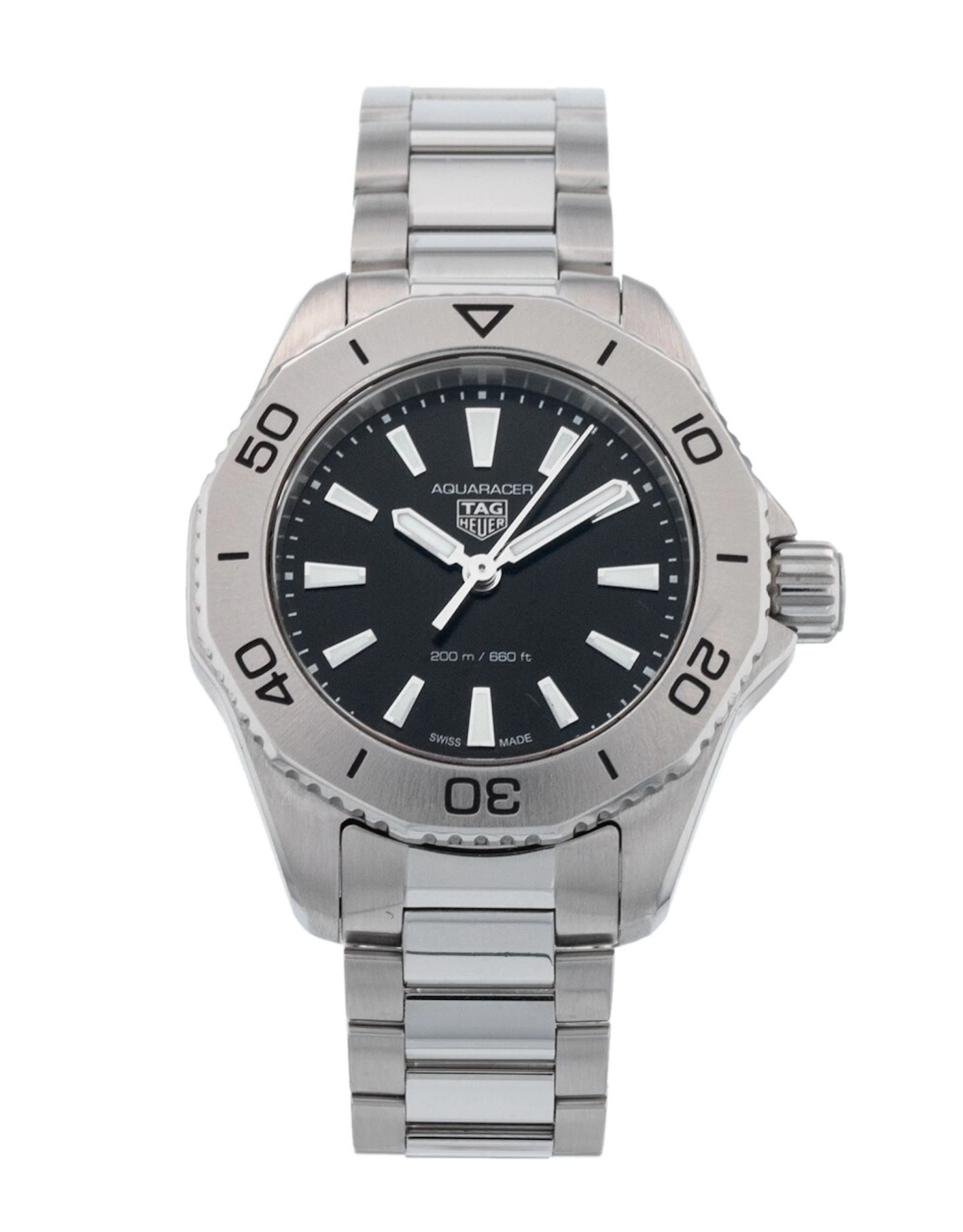TAG Heuer Aquaracer Lady WBP1410.BA0622 WBP1410.BA0622