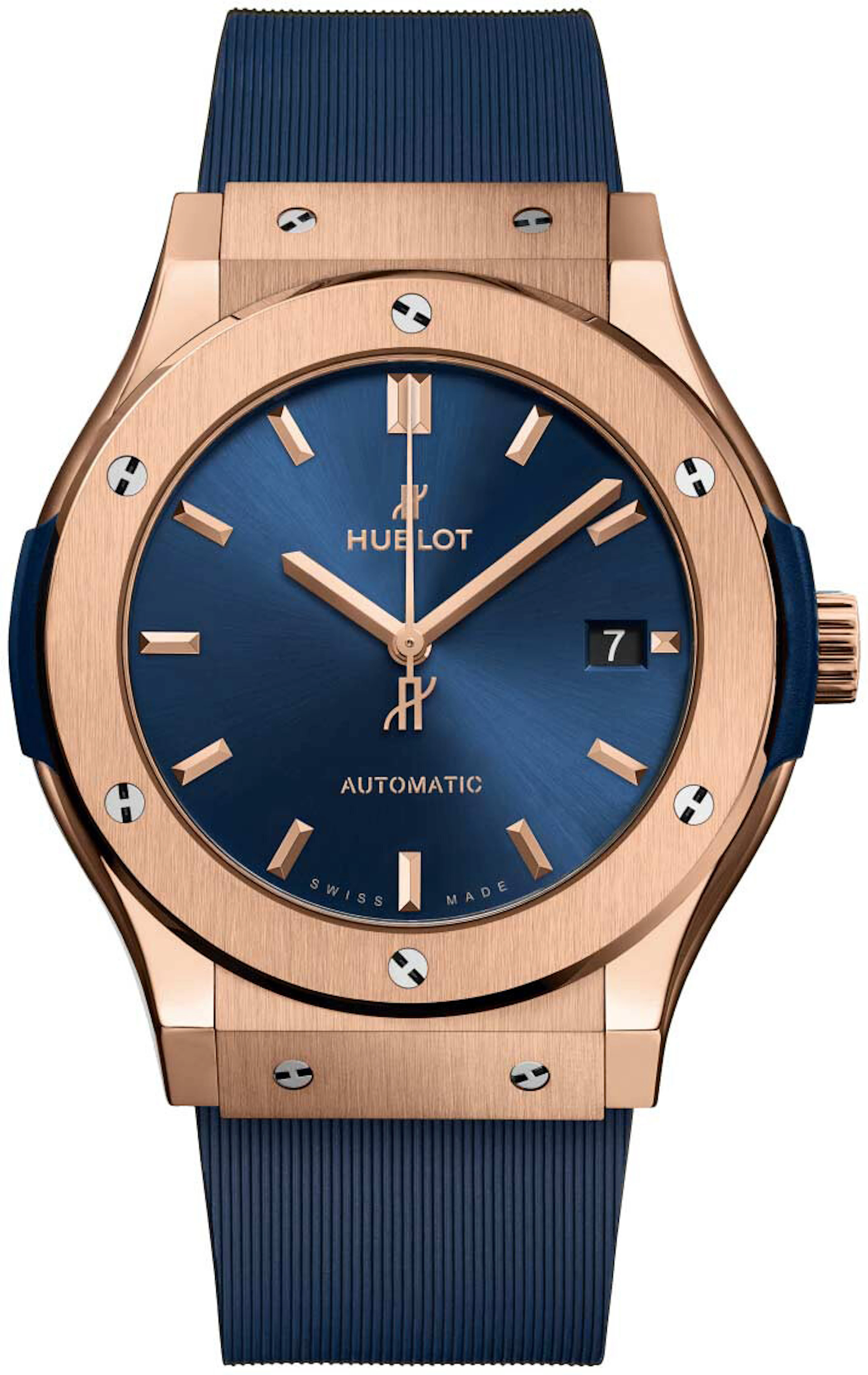 Hublot Classic Fusion 511.OX.7180.RX 511.OX.7180.RX