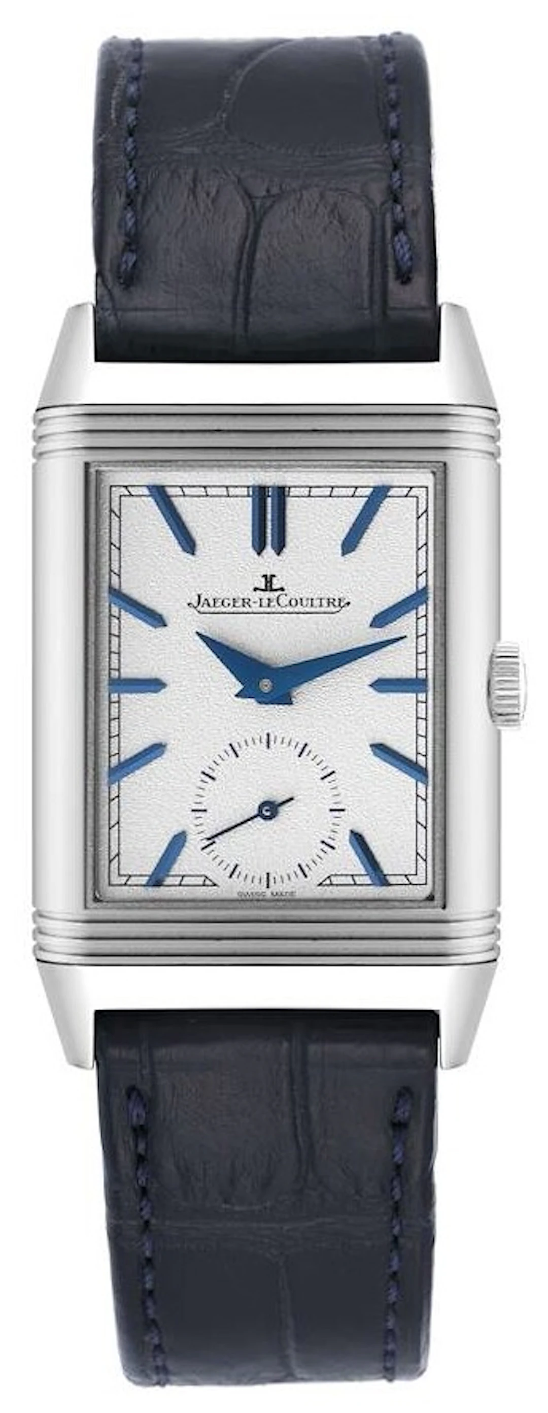 Jaeger LeCoultre Reverso Tribute 3908420 3908420