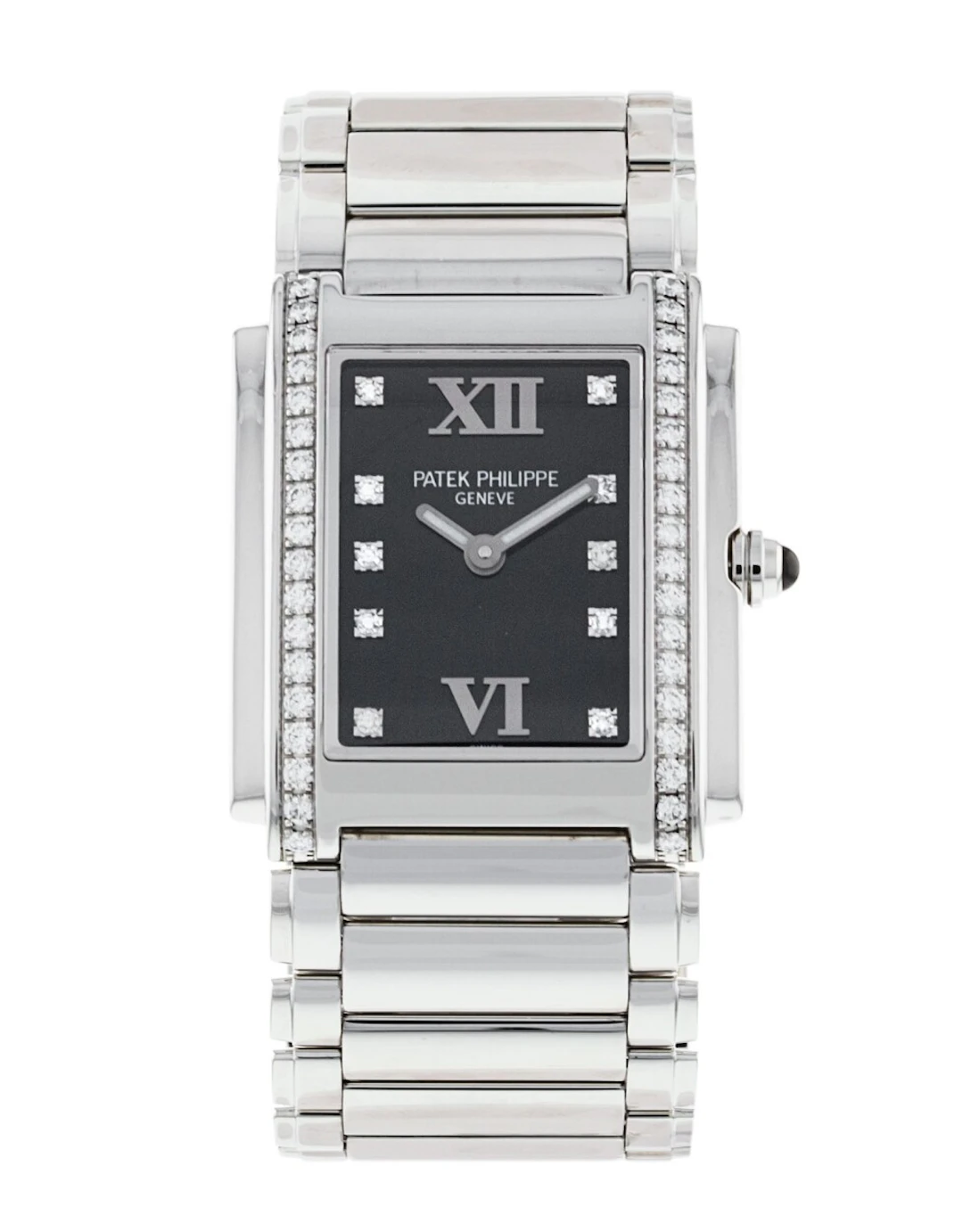 Patek Philippe Twenty~4 4910/10A/001 4910/10A/001