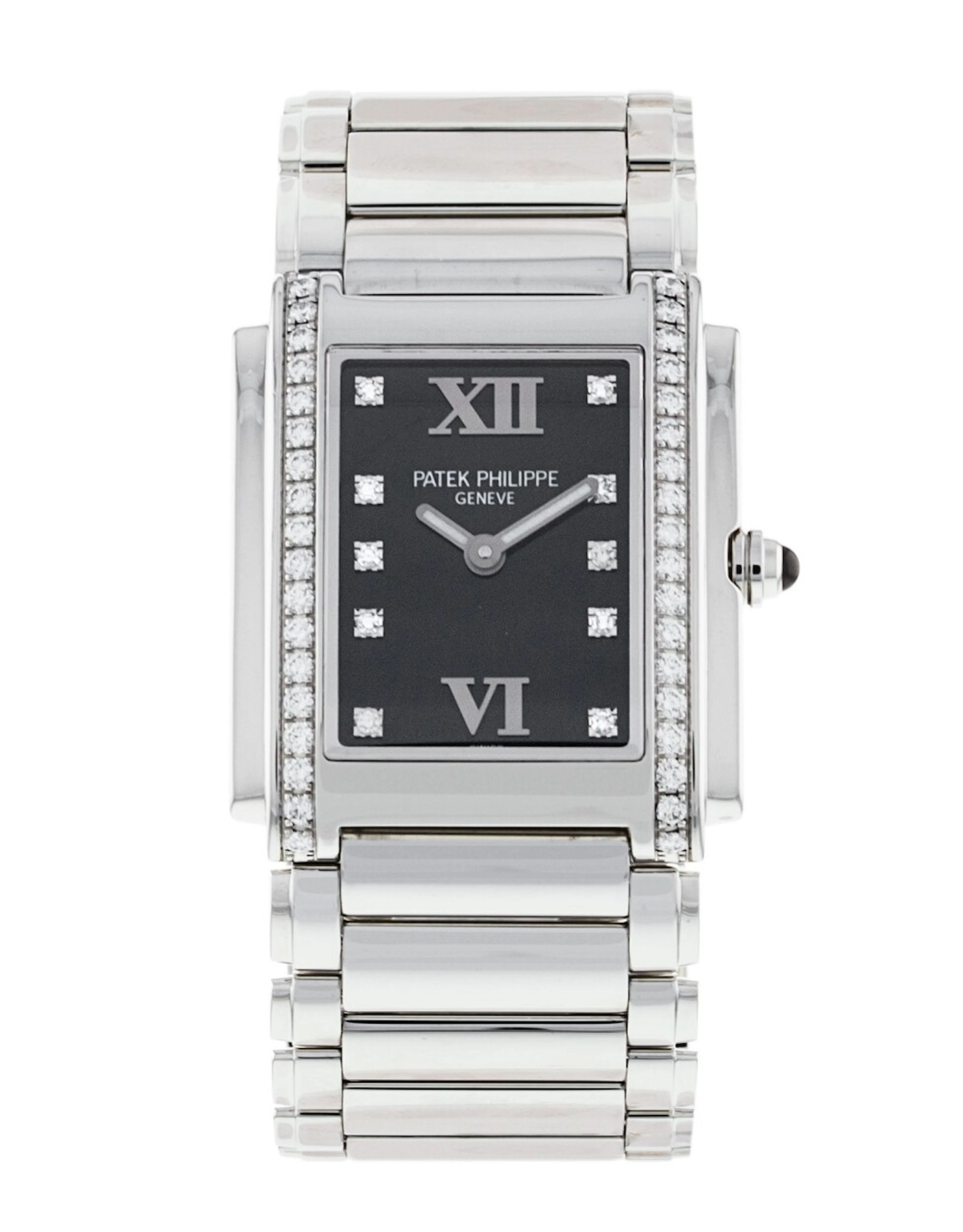 Patek Philippe Twenty~4 4910/10A/001 4910/10A/001
