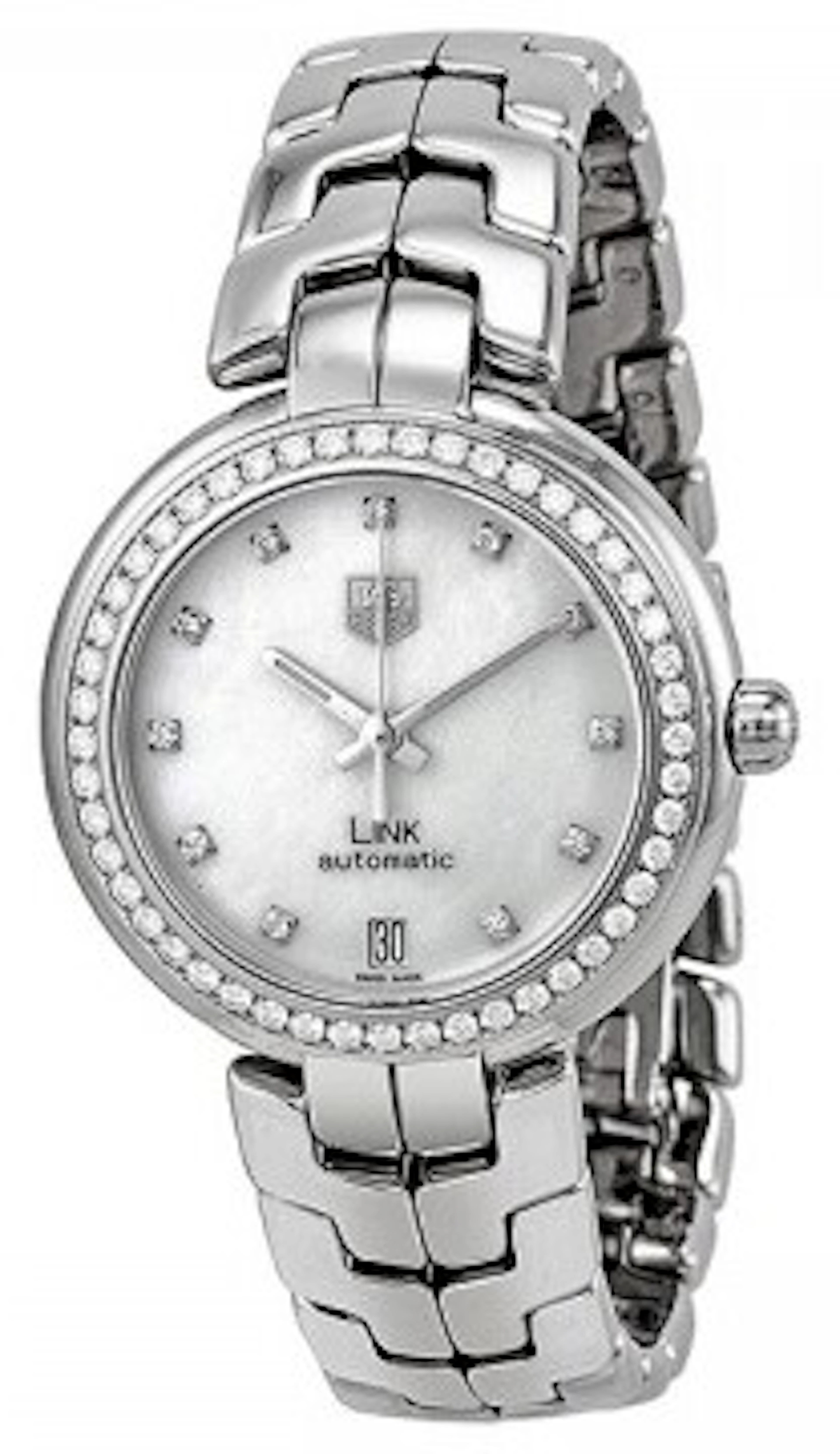 TAG Heuer Calibre 7 WAT2314.BA0956 WAT2314.BA0956