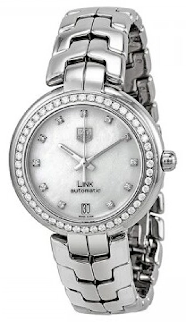 TAG Heuer Calibre 7 WAT2314.BA0956 WAT2314.BA0956