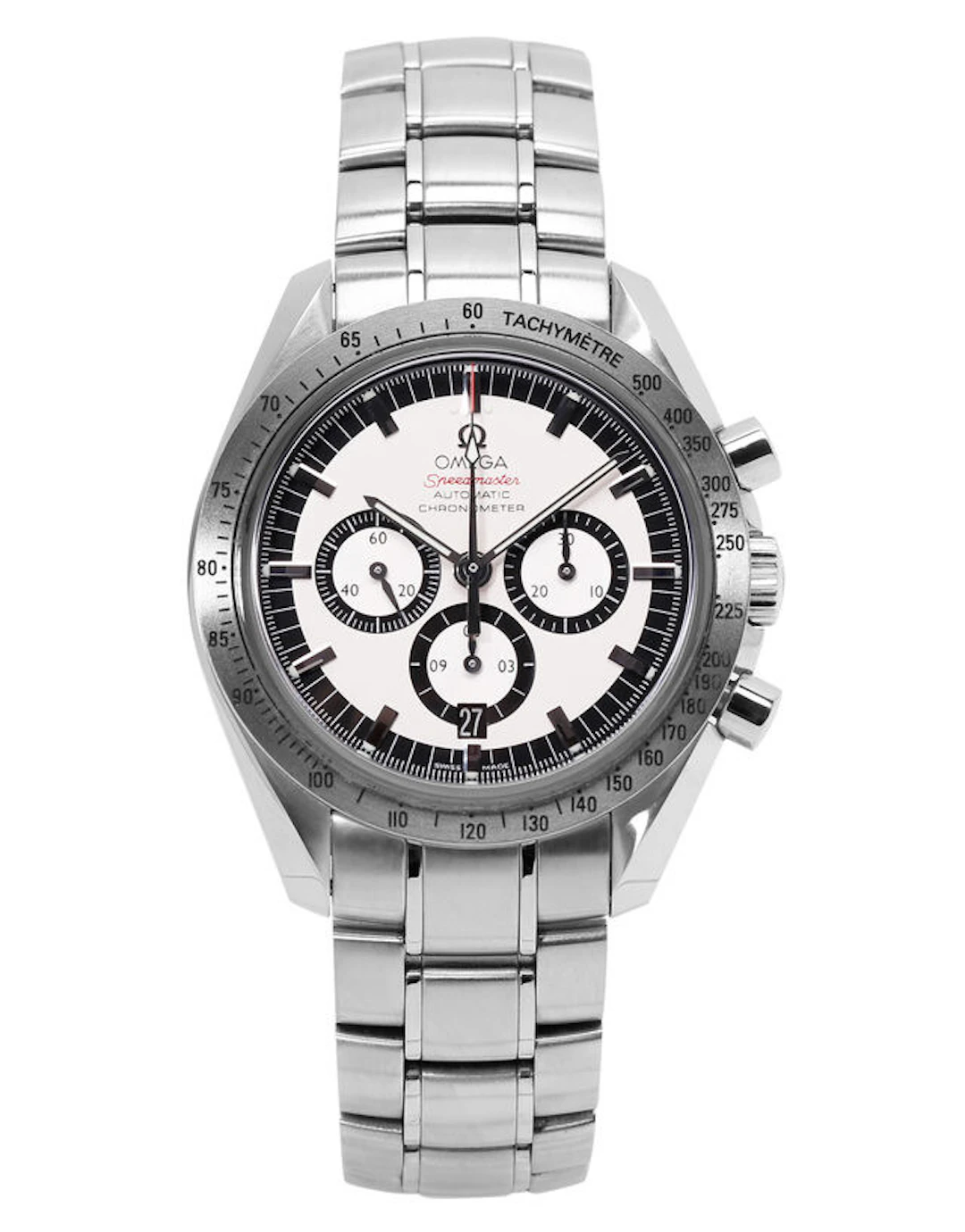 Omega Speedmaster 3506.31.00 3506.31.00