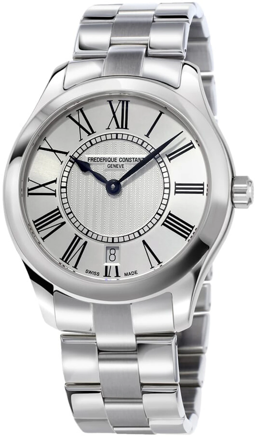 Frederique Constant Classics FC-220MS3B6B FC-220MS3B6B