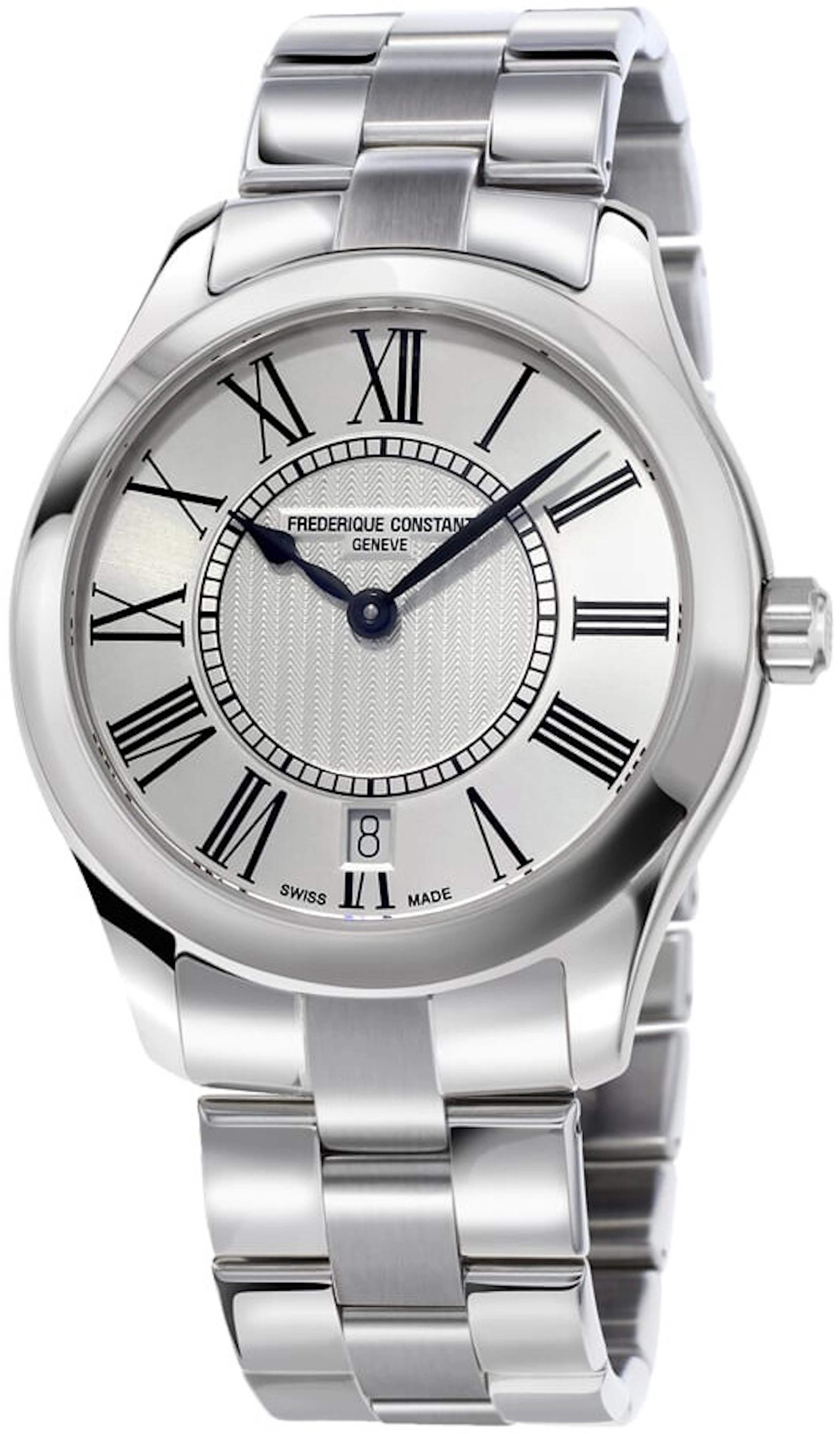 Frederique Constant Classics FC-220MS3B6B FC-220MS3B6B