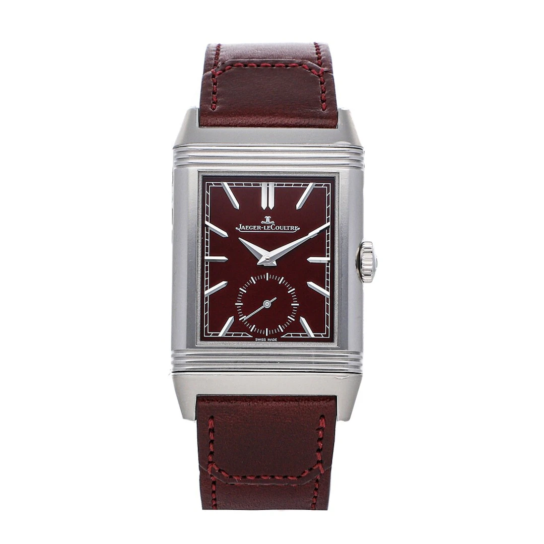 Jaeger LeCoultre Reverso 397846J 397846J