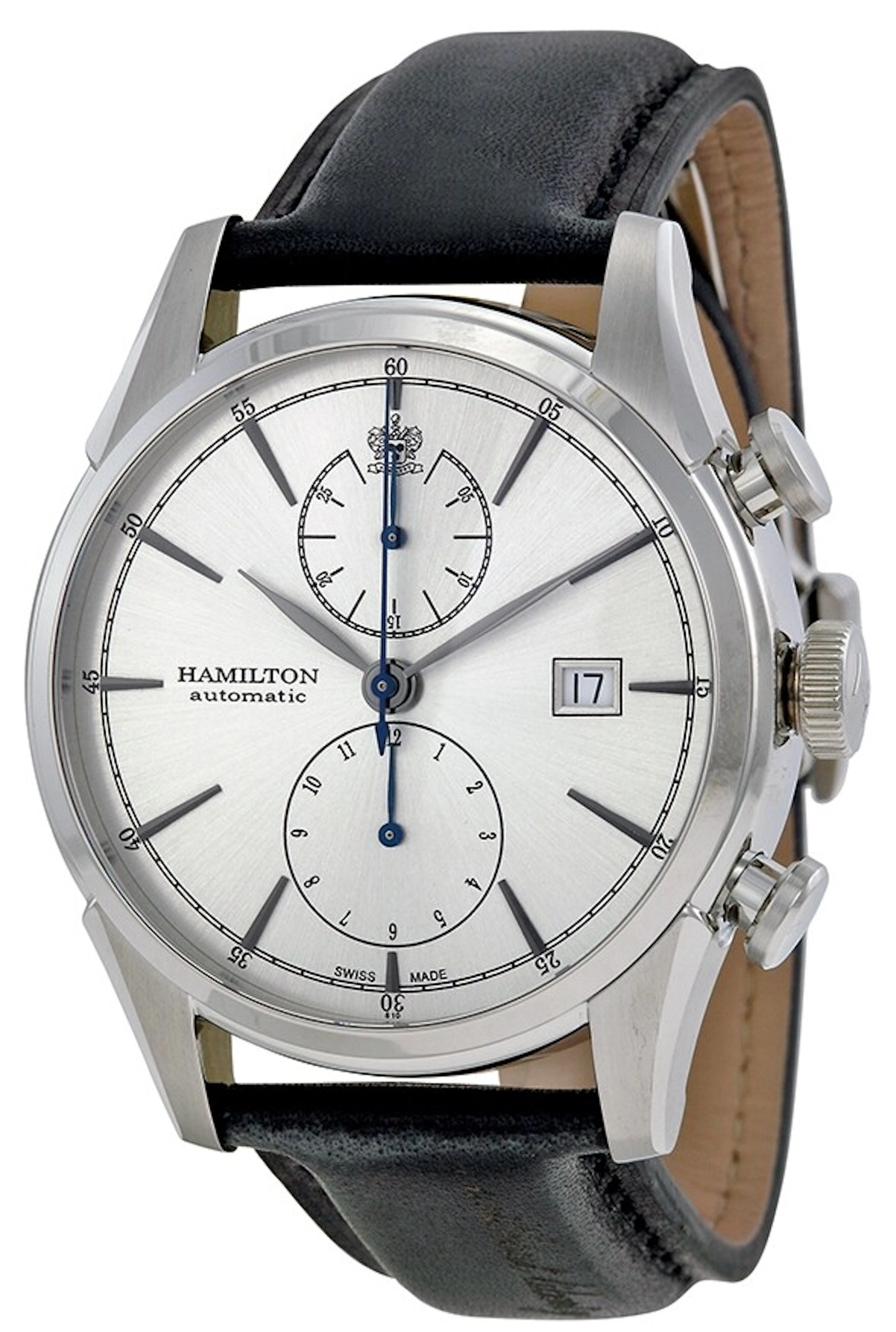 Hamilton H32416781 H32416781