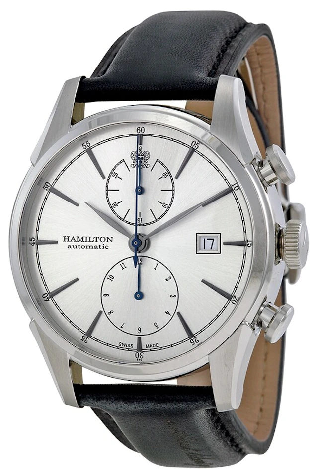 Hamilton H32416781 H32416781