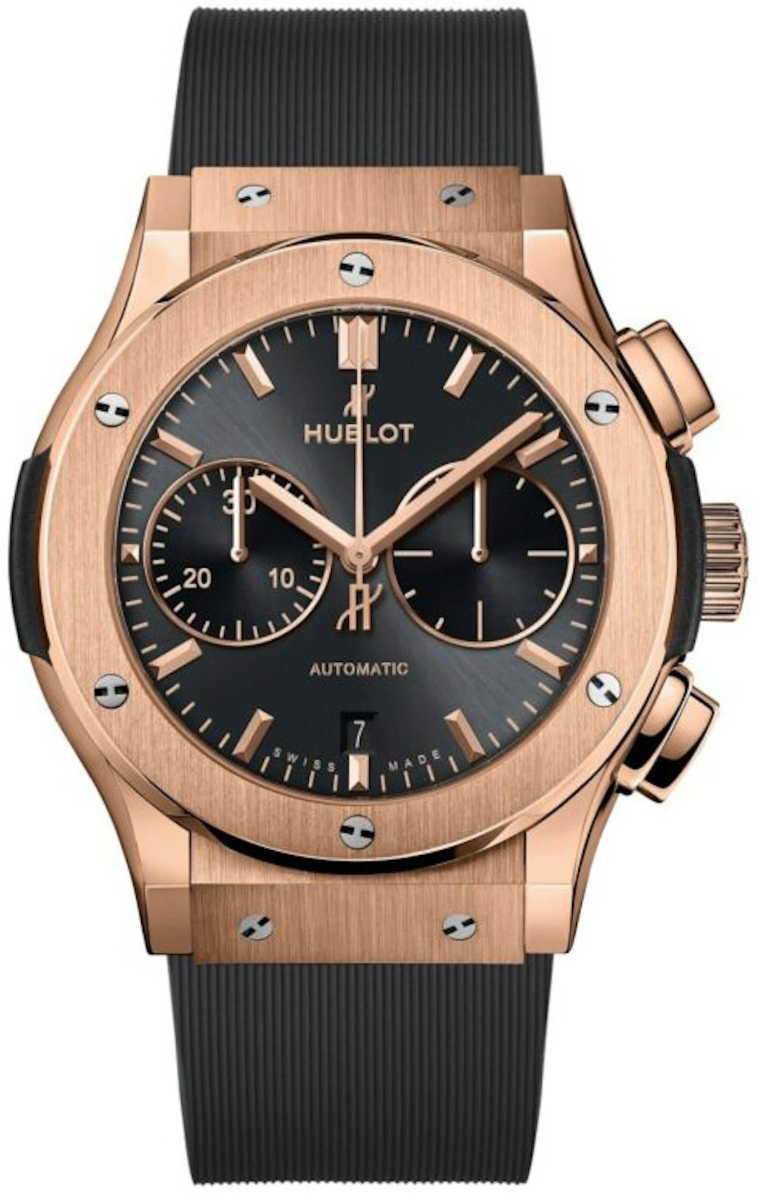Hublot Classic Fusion 521.OX.7081.RX 521.OX.7081.RX