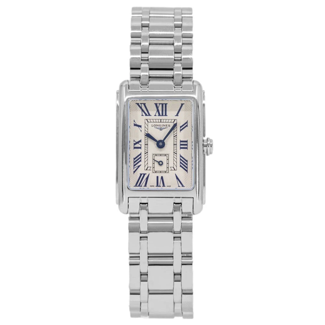 Longines DolceVita L5.255.4.71.6 L5.255.4.71.6