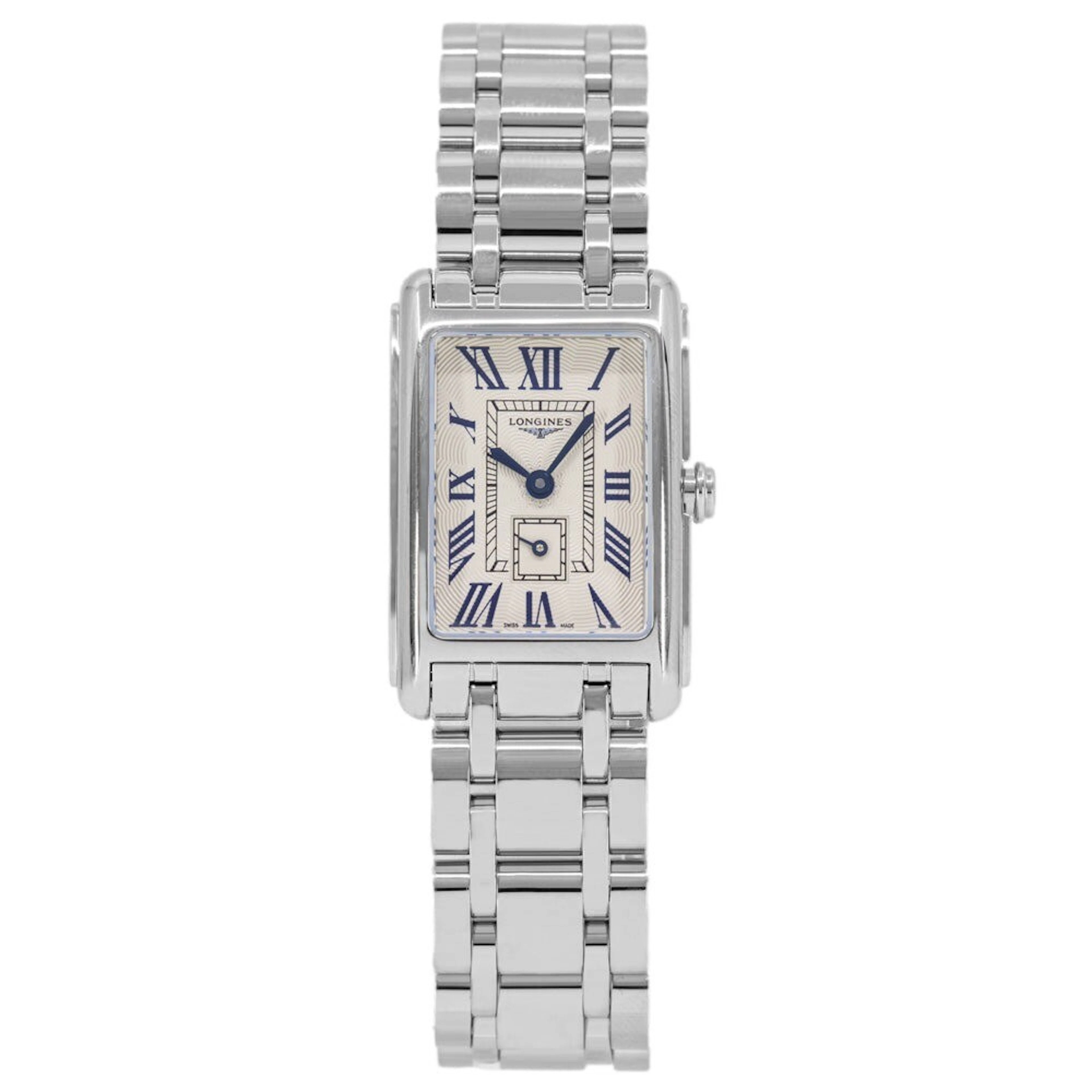 Longines DolceVita L5.255.4.71.6 L5.255.4.71.6