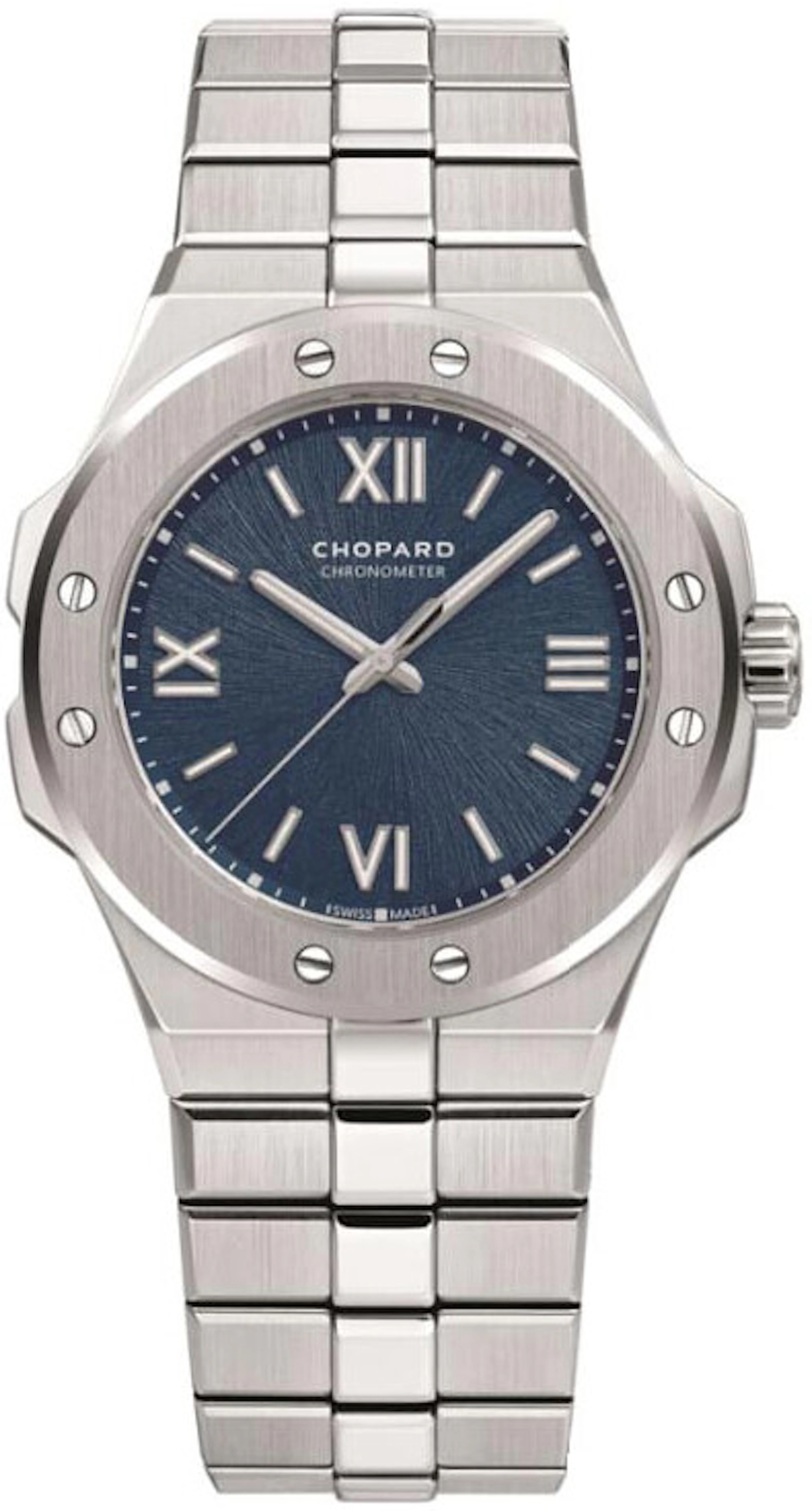 Chopard Alpine Eagle 298601-3001 298601-3001
